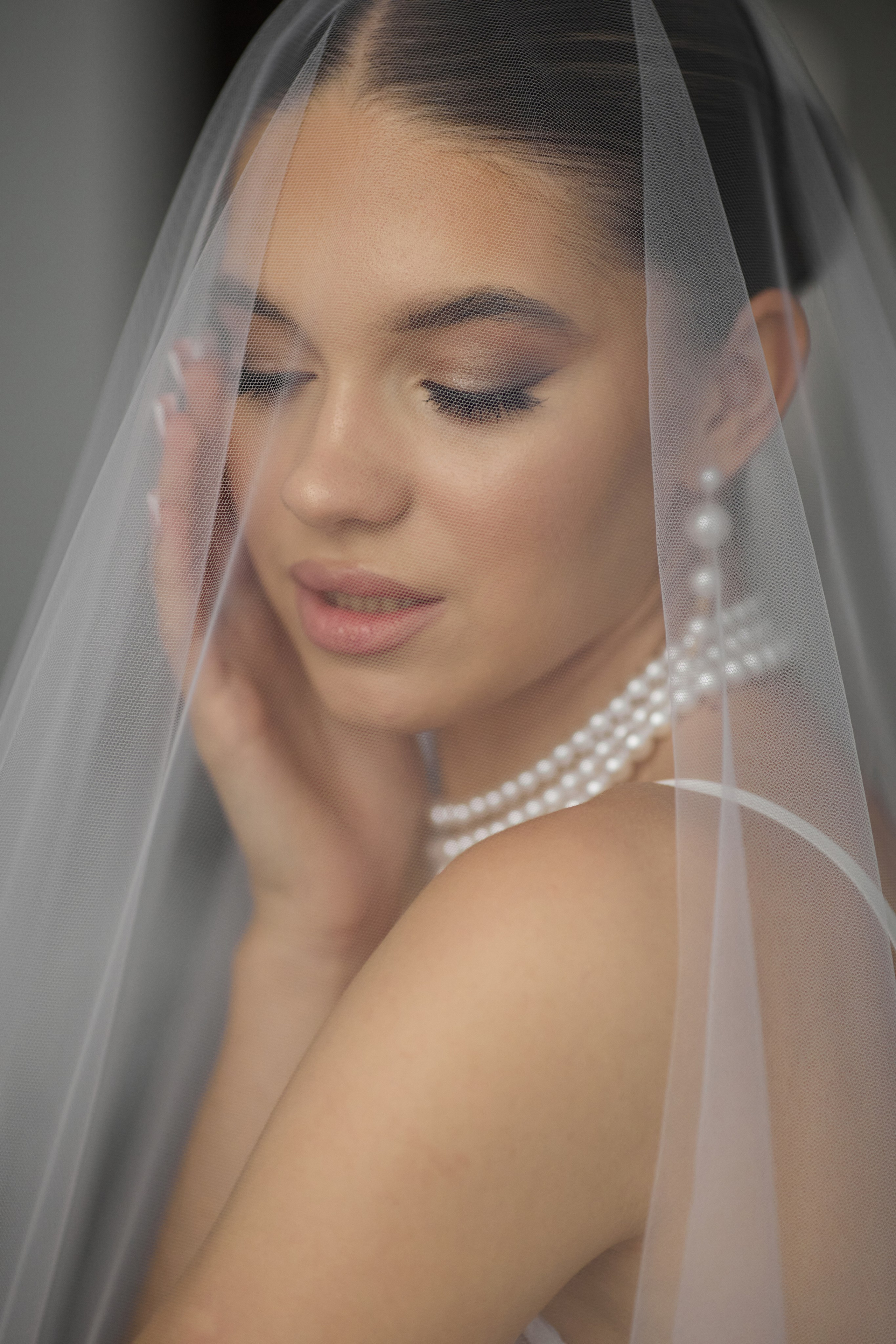 Ангелина и Руслан. Juliashtondic. photo