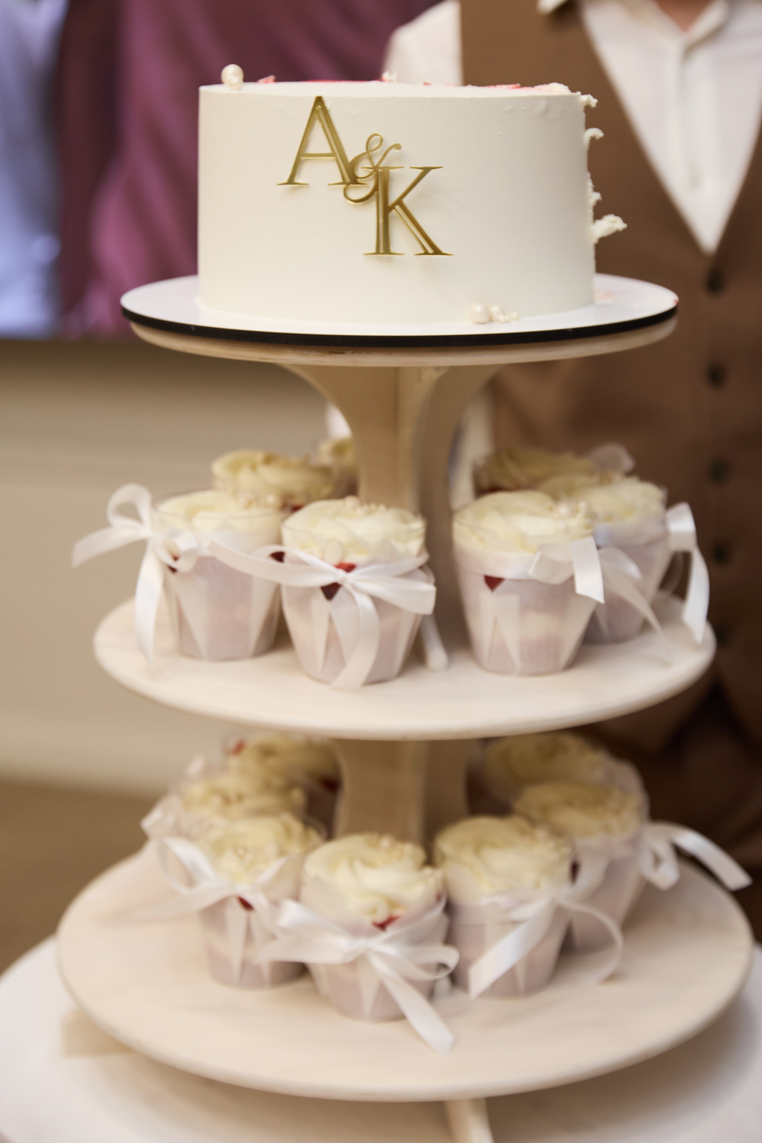 Алексей и Кристина. Juliashtondic. photo