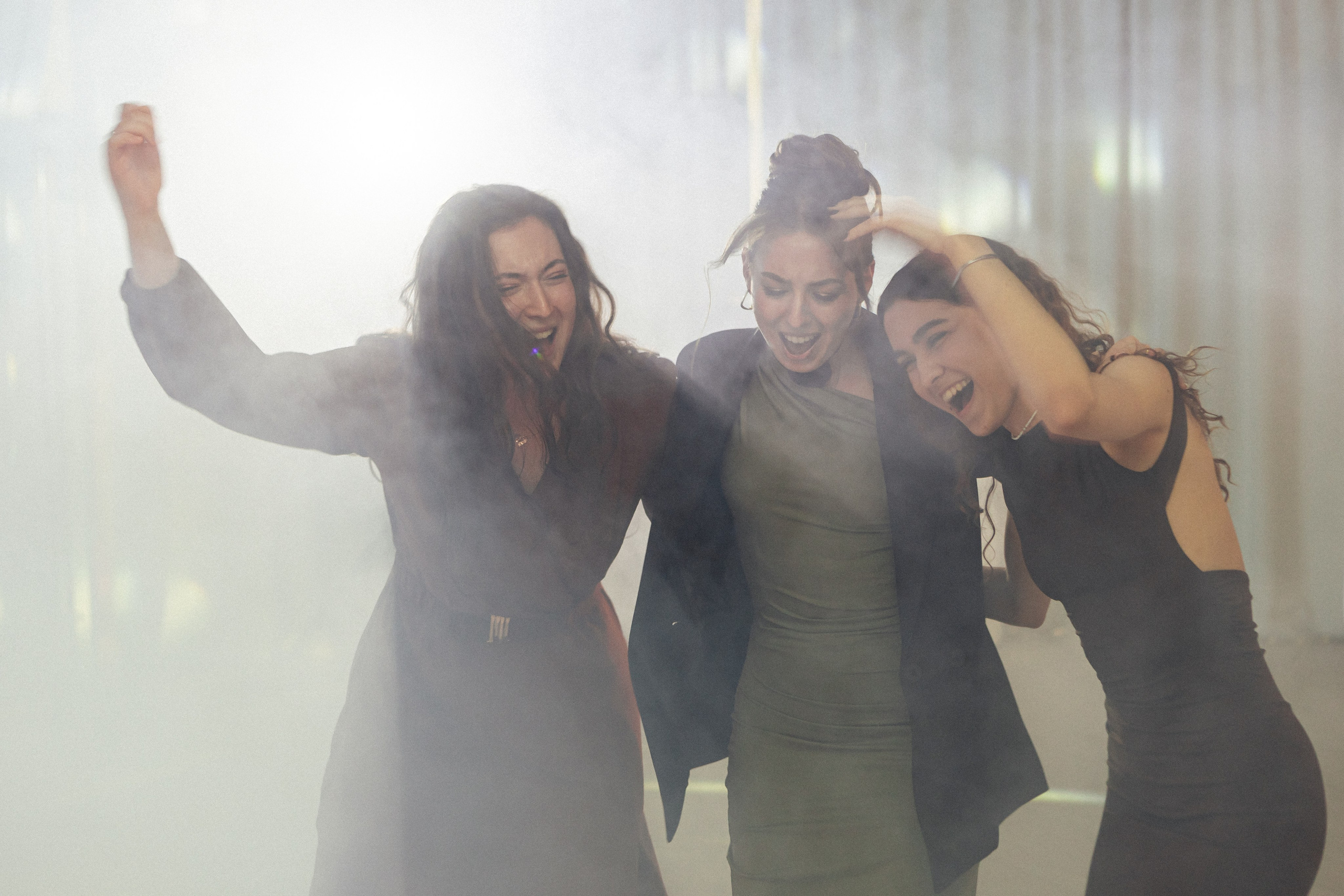 Алексей и Полина. Фото и Видеосъемка на ваше мероприятие. Александр Романов