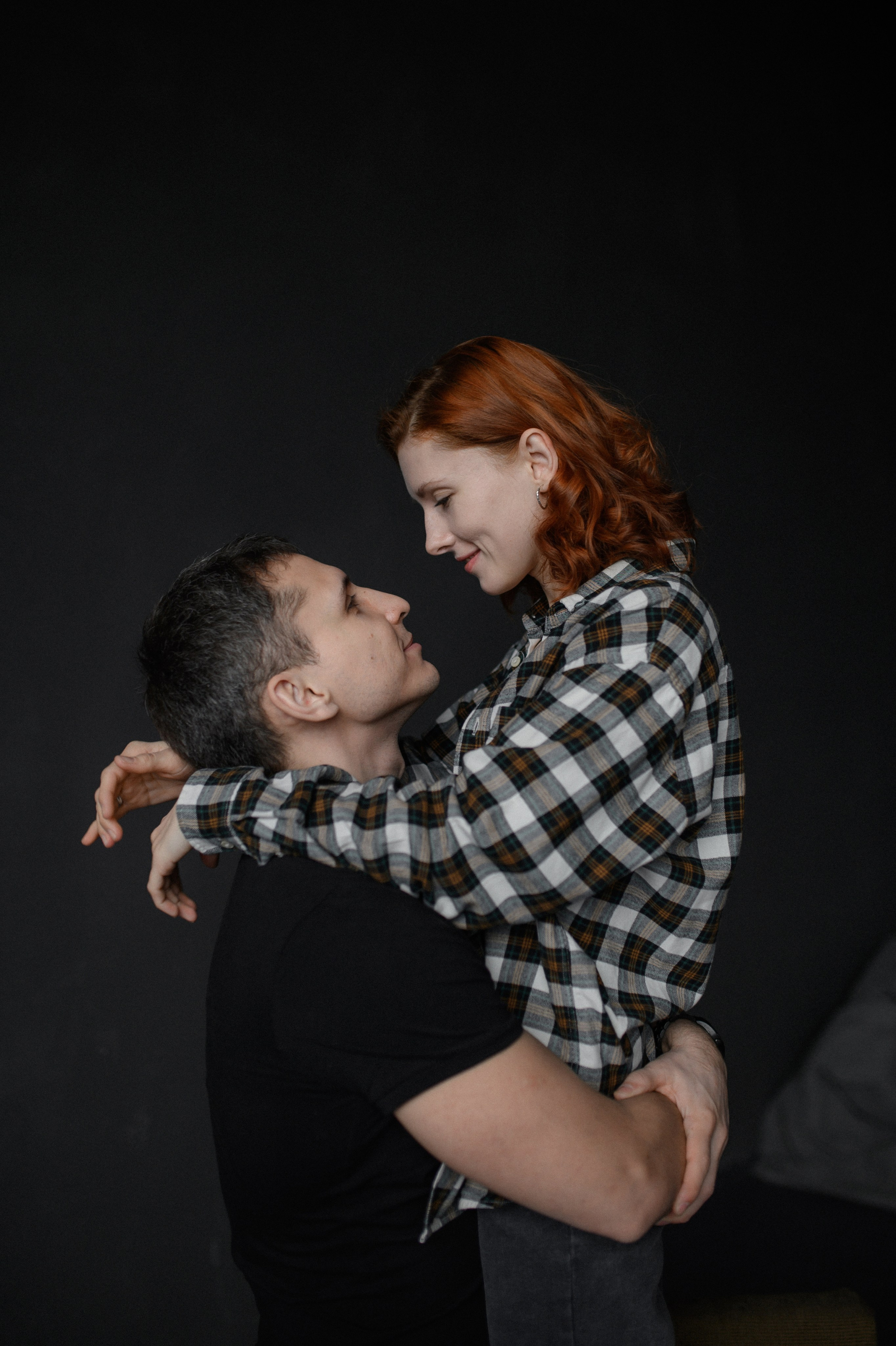 Саша и Тимур. Www.ostermiller.ru