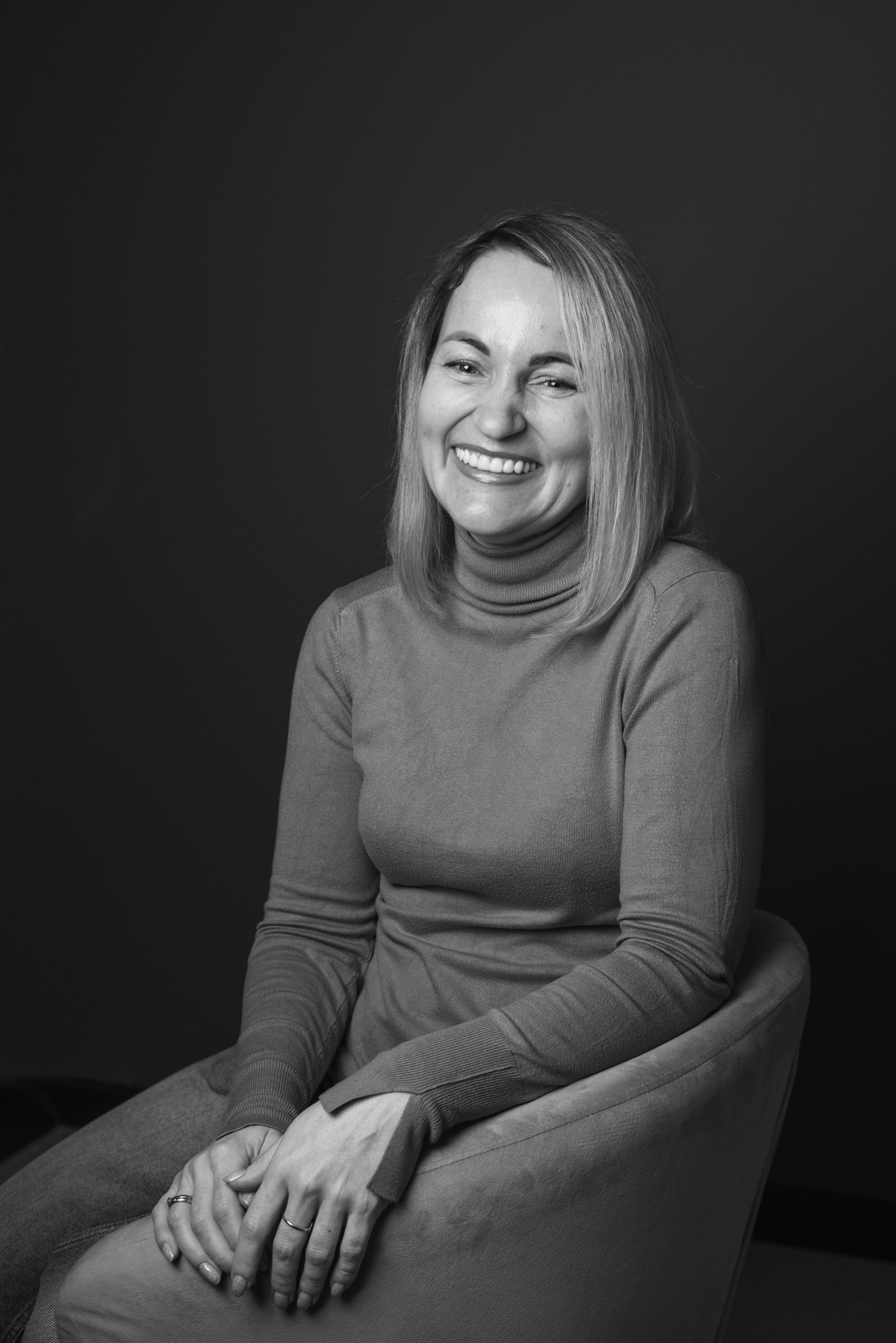 Мария / Партнер компании Greenway Global (1). Фотограф в Санкт-Петербурге Марина Парникова