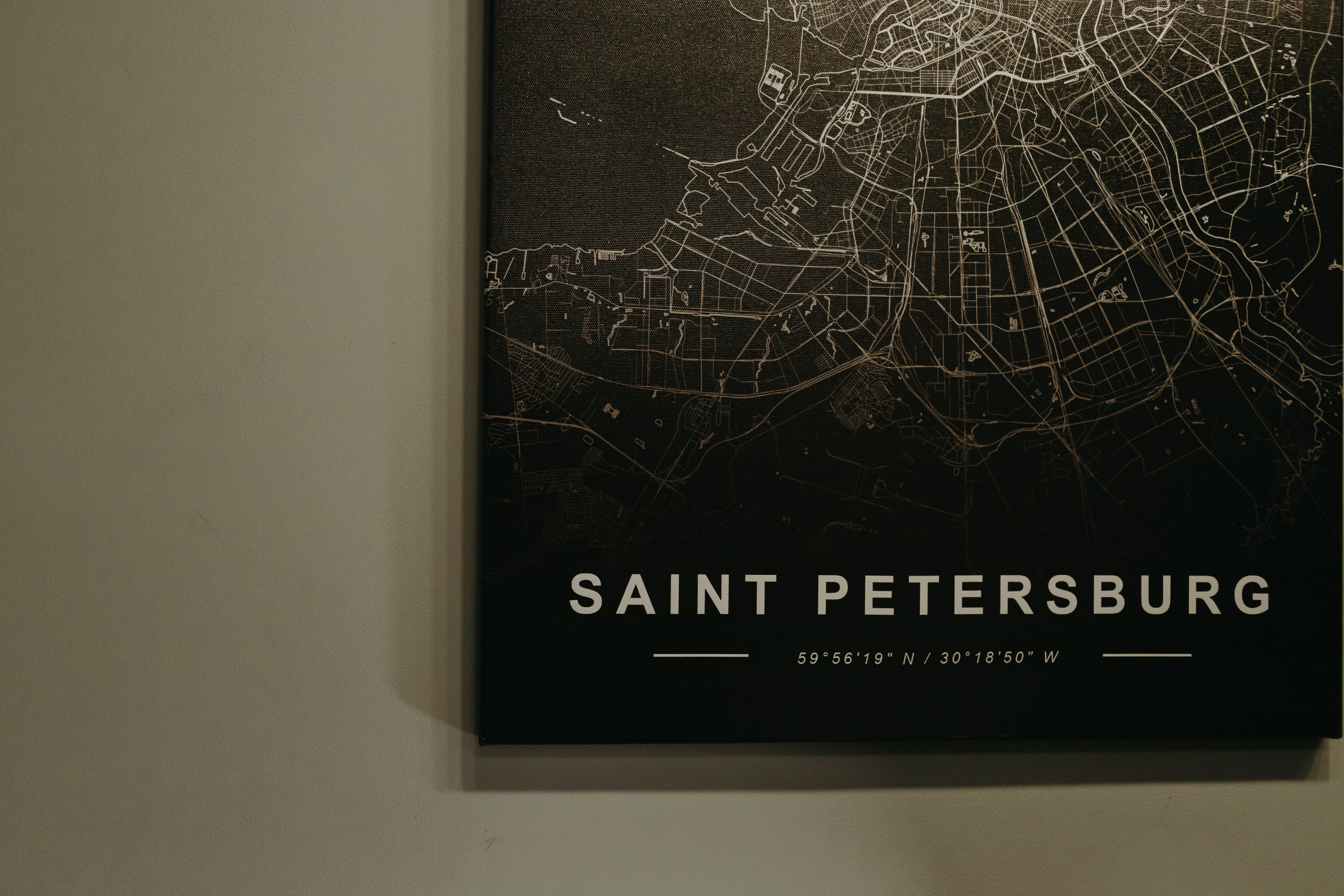 Просто такая сильная любовь. Свадебный и семейный фотограф Арина Кулёва