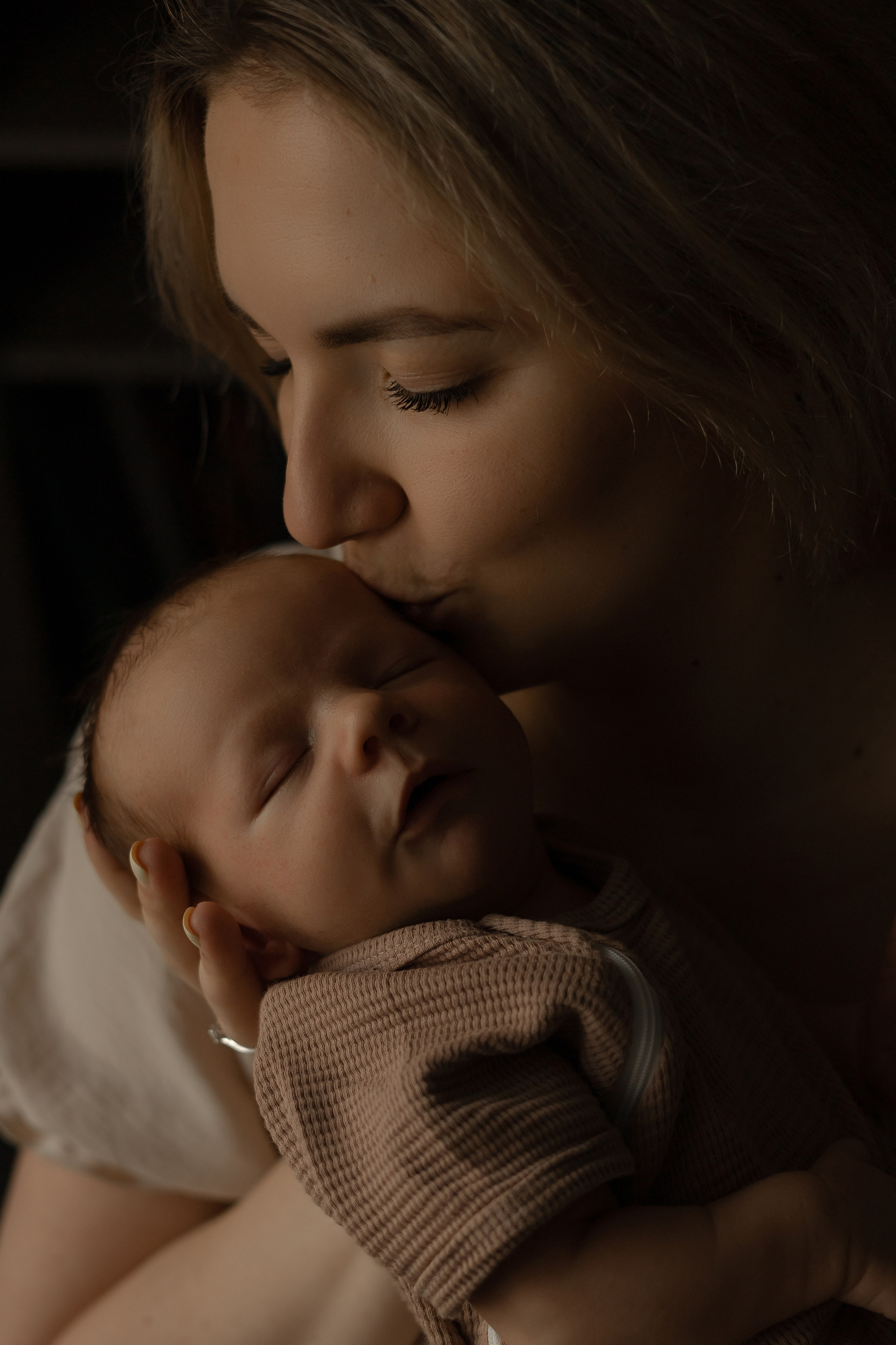 +1. Свадебный и семейный фотограф Арина Кулёва