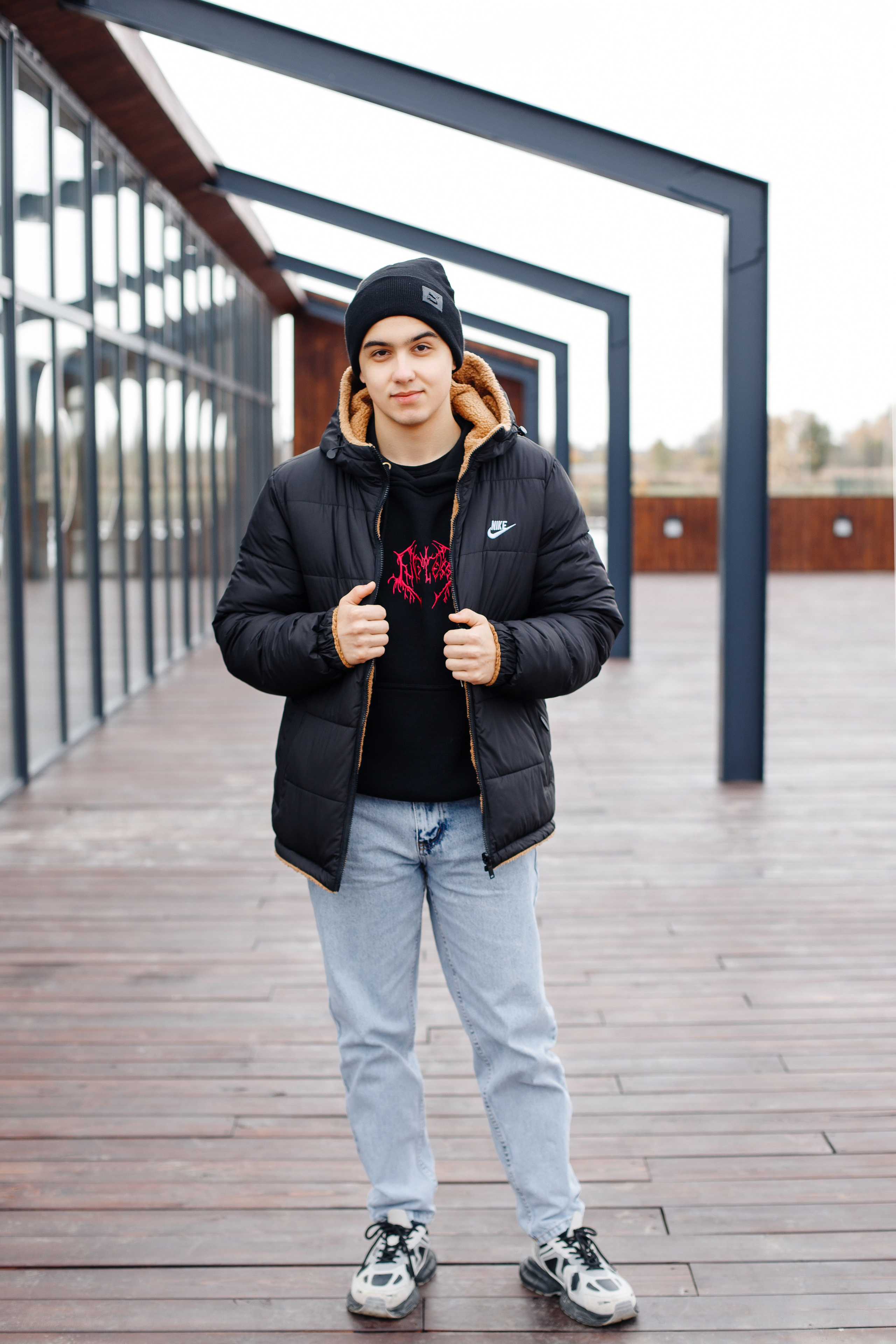 11 класс. Свадебный и семейный фотограф в городе Воронеж. Ирина Боловина