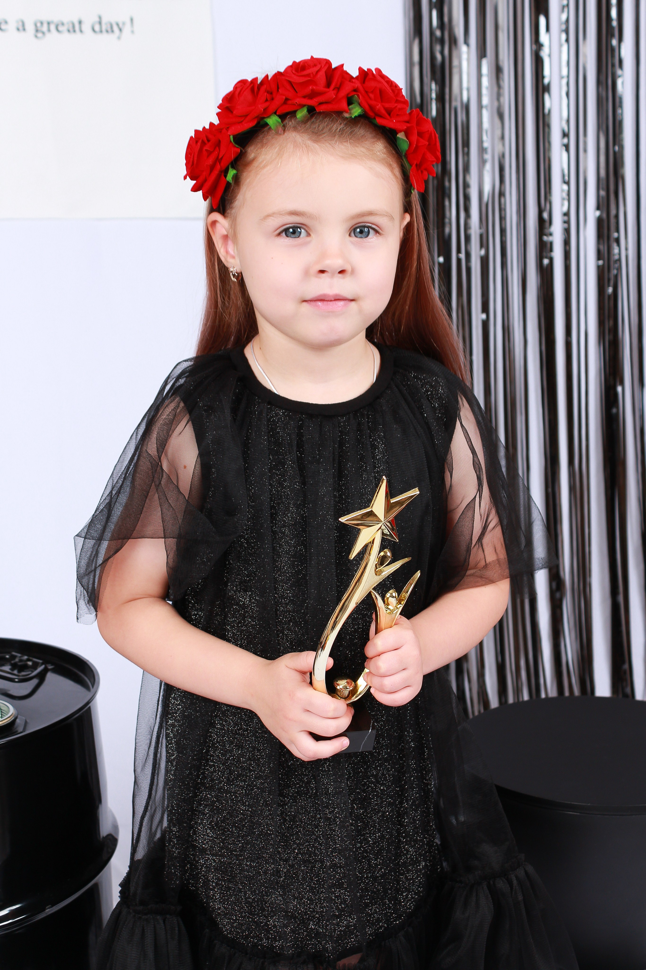 Фотограф из Новосибирска Артур Шамсутдинов