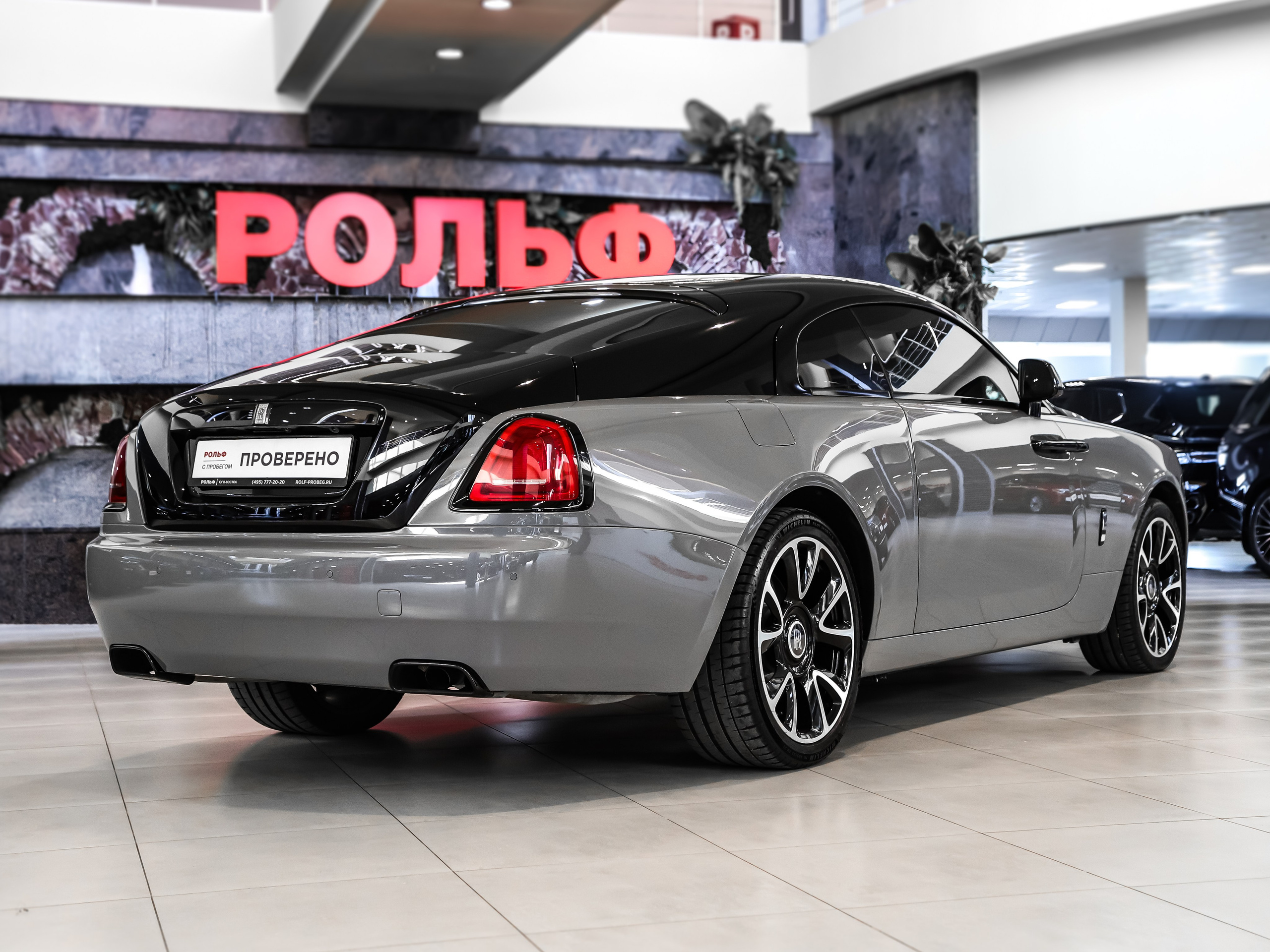 Автомобили. Репортажный фотограф в Москве Агафонова Мария