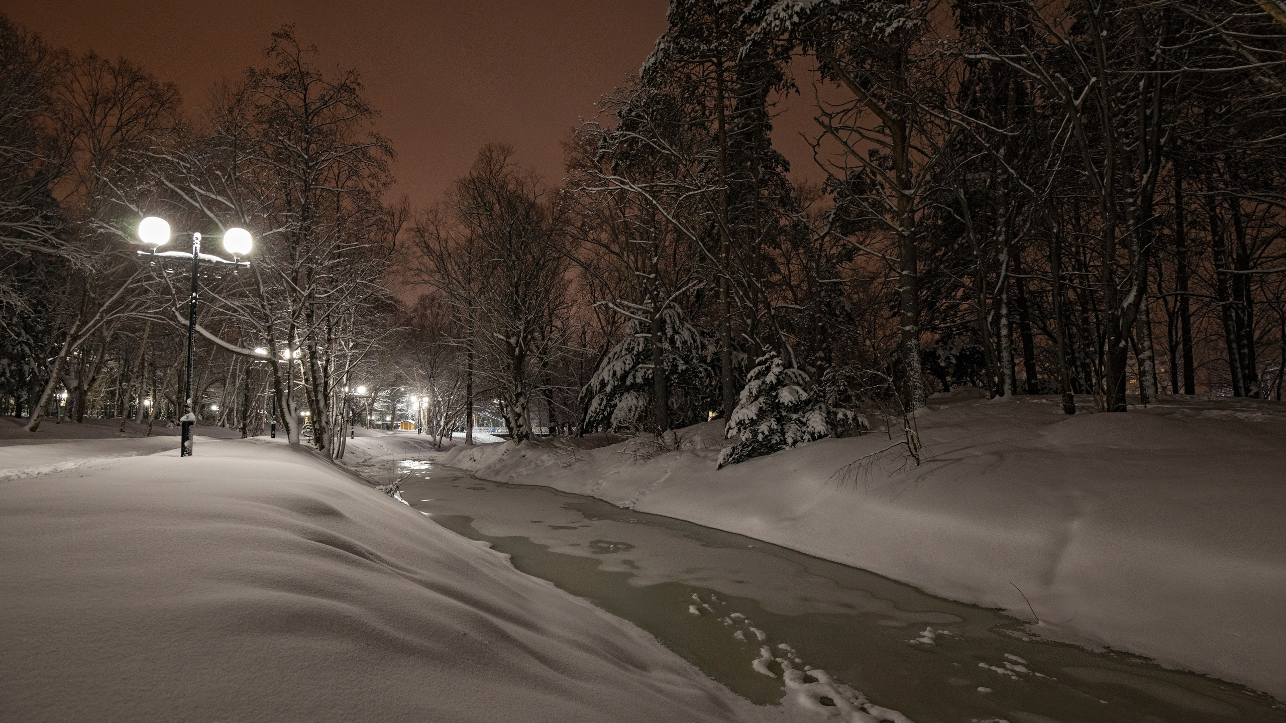 О.Сахалин. Фотограф. г. Южно-Сахалинск. Олег Толстов