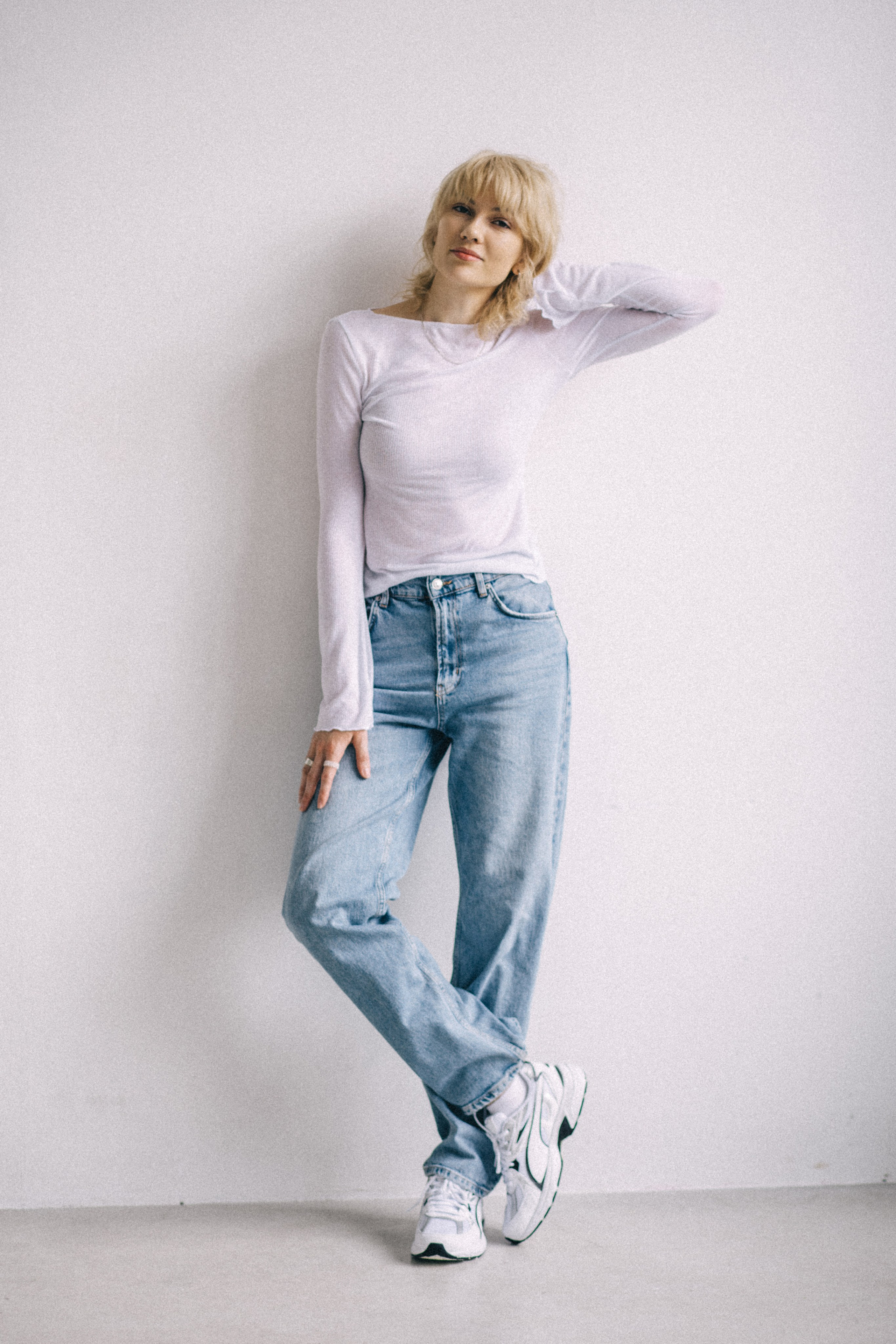 Таня. Семейный фотограф в Самаре Елена Ефимова