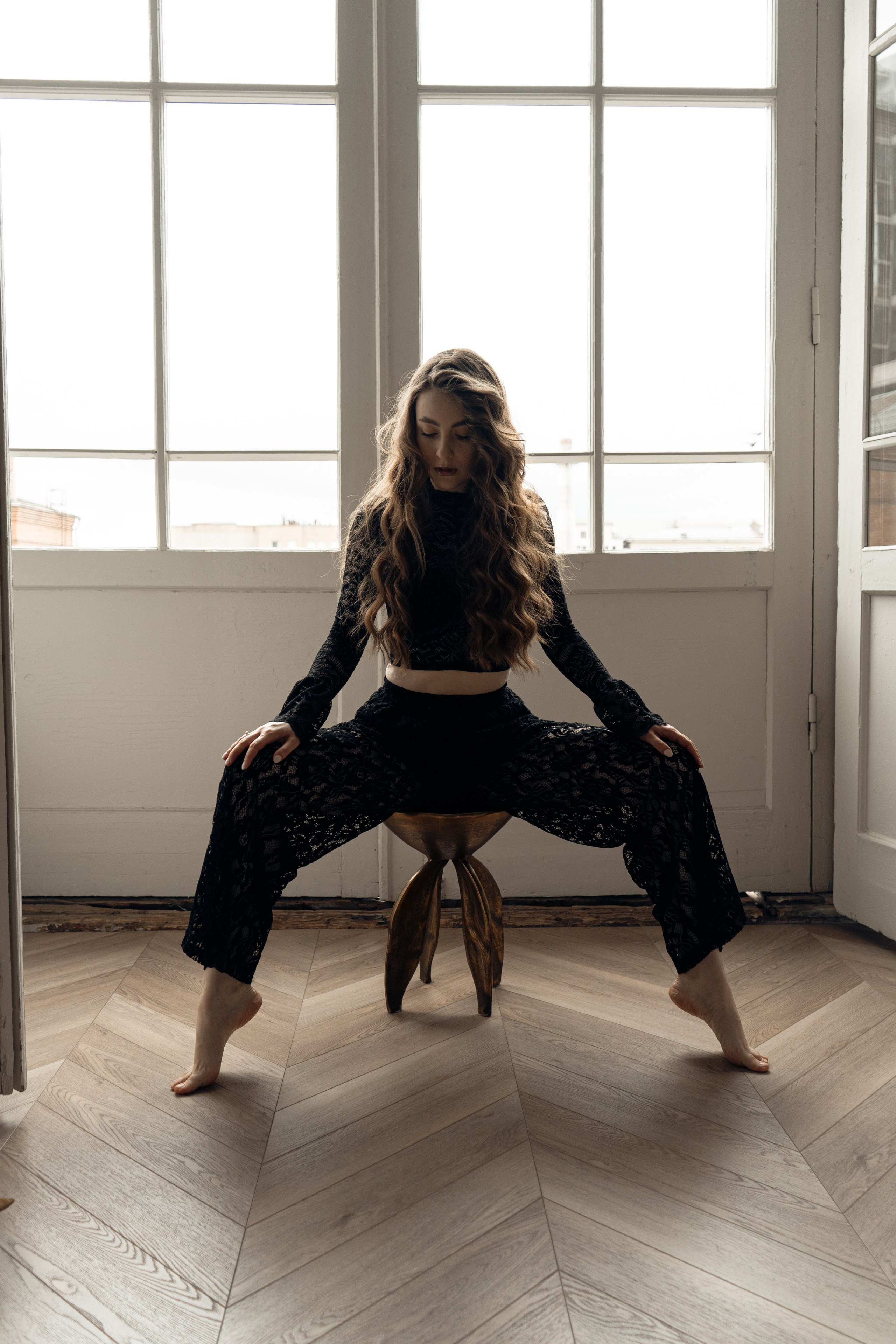 Ольга. Фотограф Краснодар | Ольга Проскурина