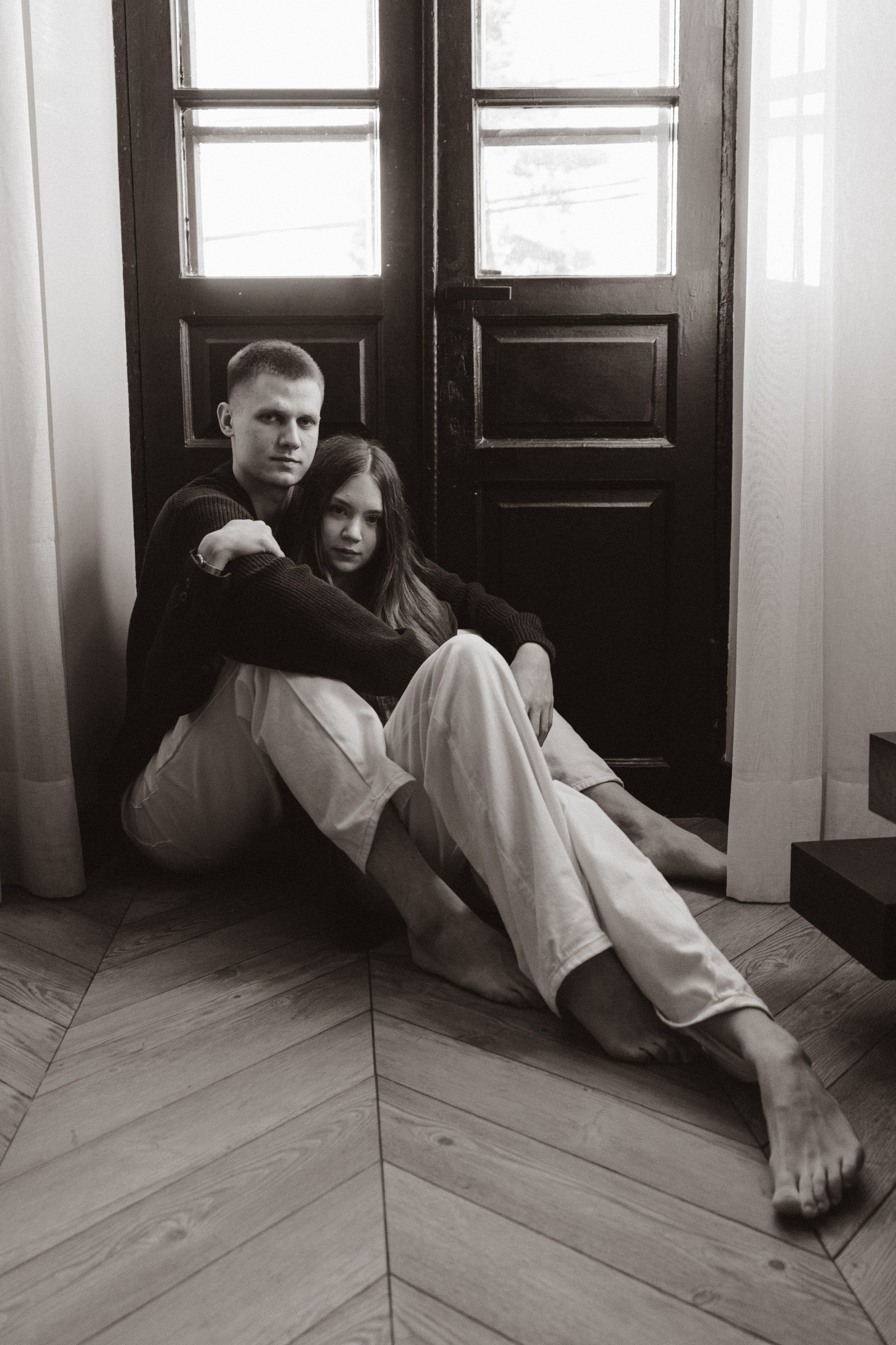 Мария&Данил. Фотограф Краснодар | Ольга Проскурина