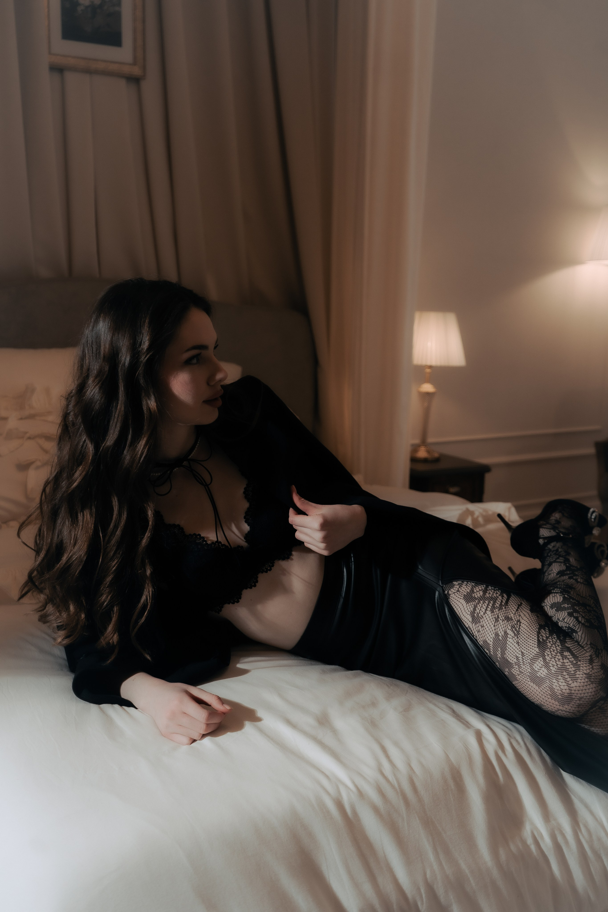 Катя. Фотограф Краснодар | Ольга Проскурина