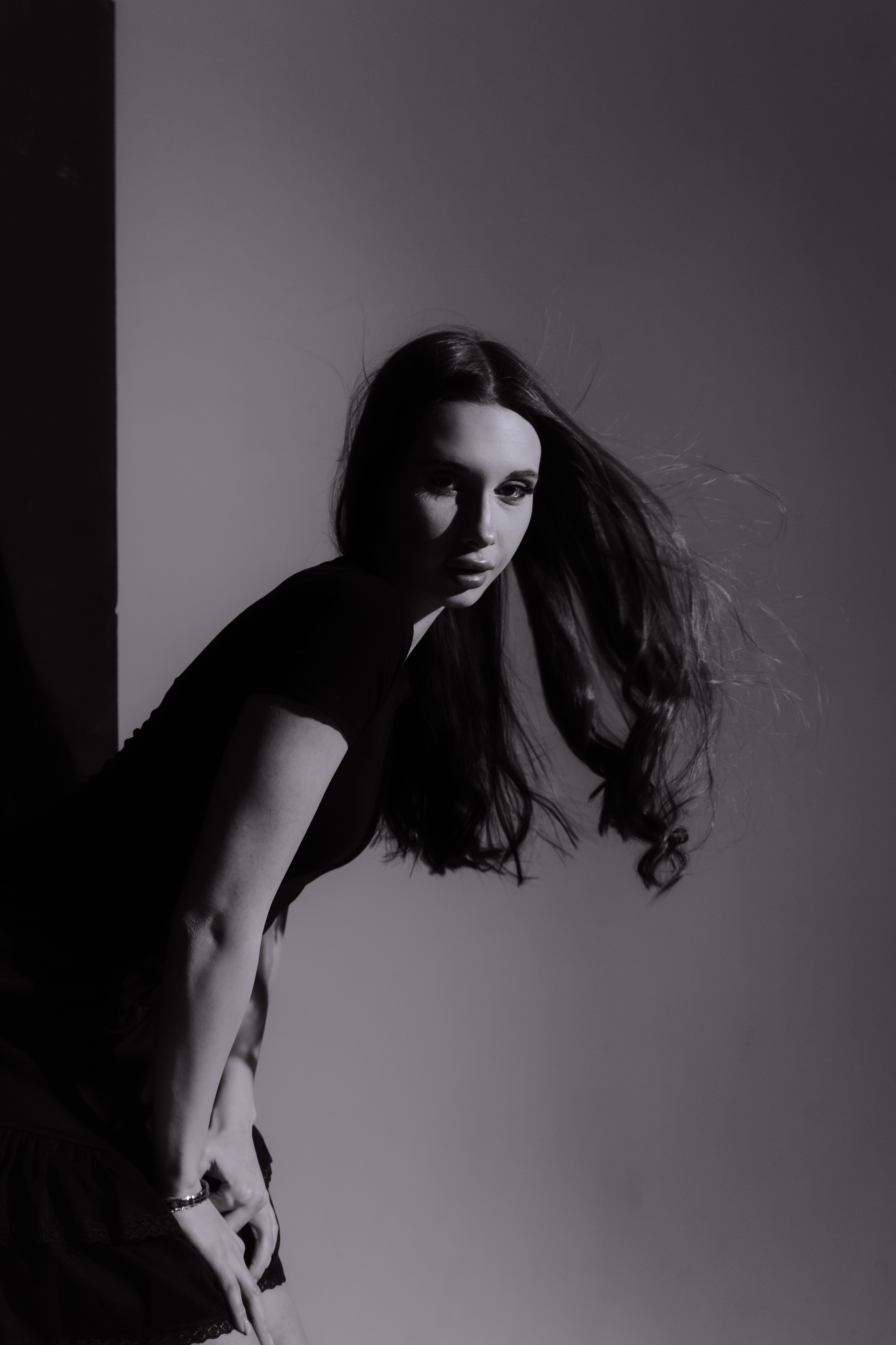 Елизавета. Фотограф Краснодар | Ольга Проскурина