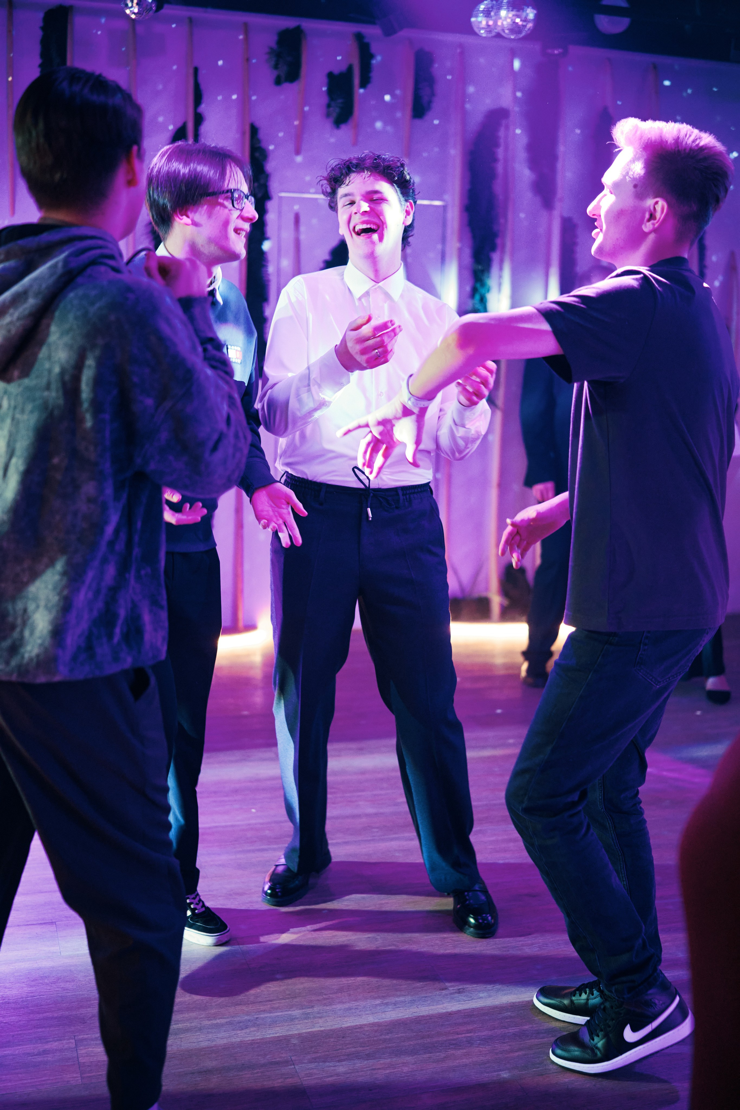 День двух влюбленных. Свадебный фотограф Санкт-Петербург Ирина Селезнева RmesLOVE