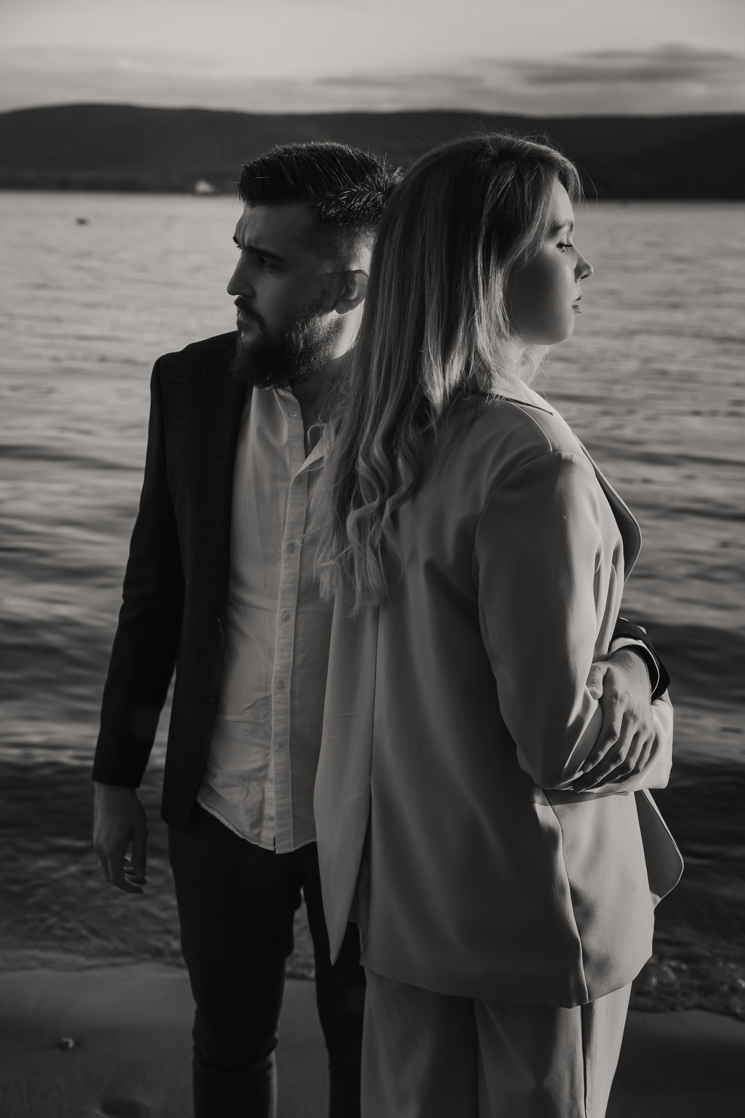 R&R. Свадебный и семейный фотограф в Самаре и Тольятти | Елена Топанцева