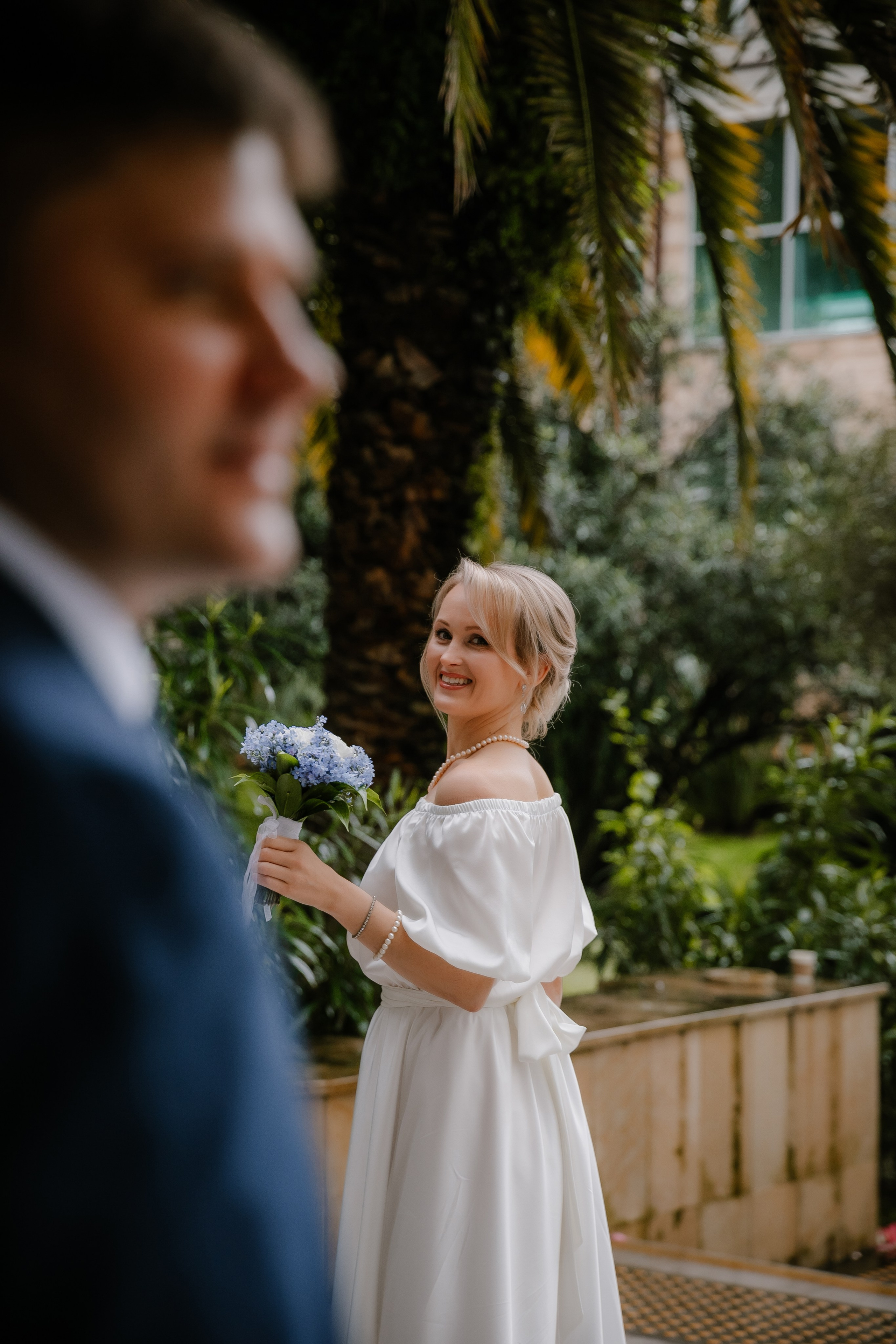 Яхта. Семейный фотограф Якимова Полина в Сочи