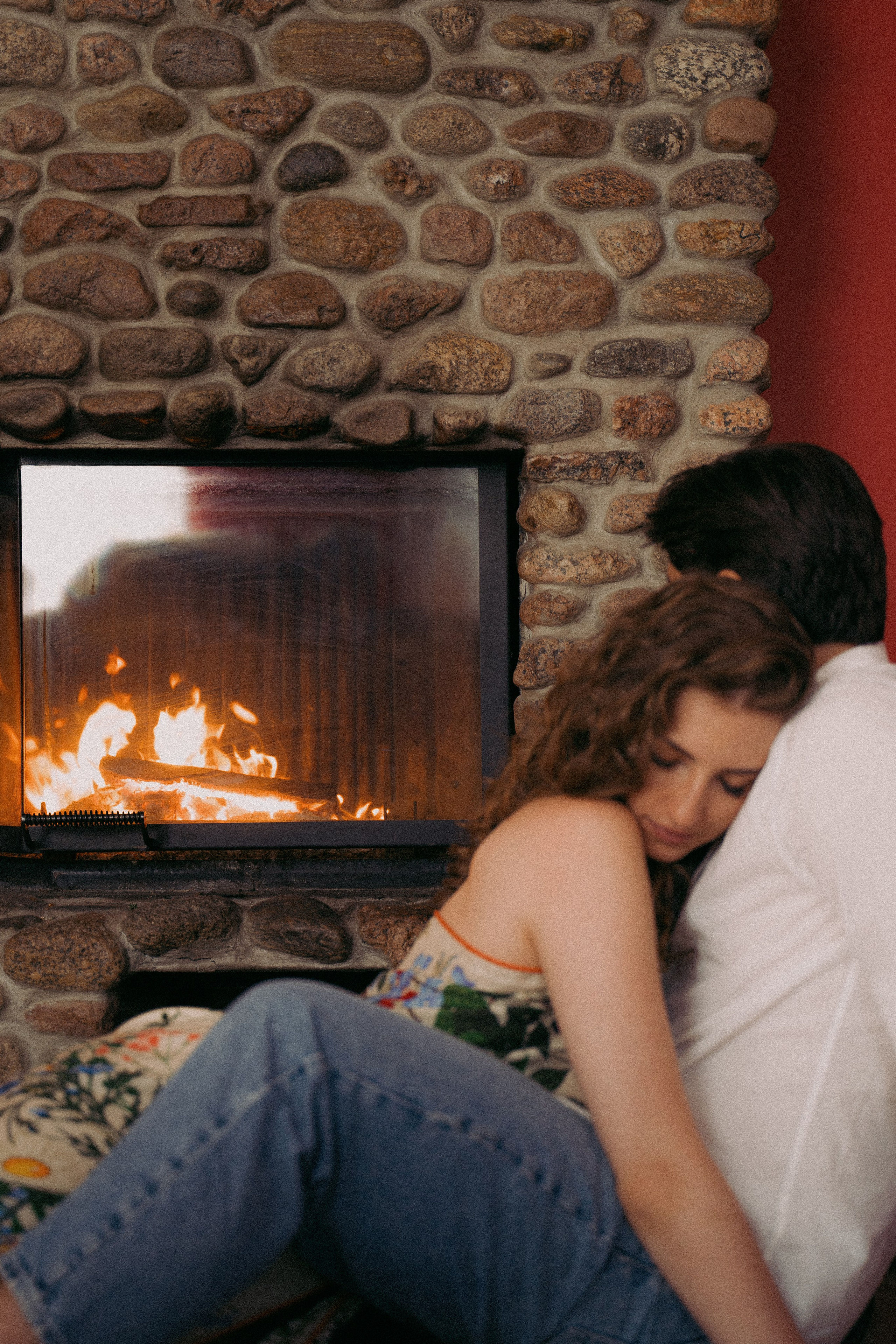 Somewhere in Italy. Портретный фотограф в Санкт-Петербурге Дмитриева Наталия