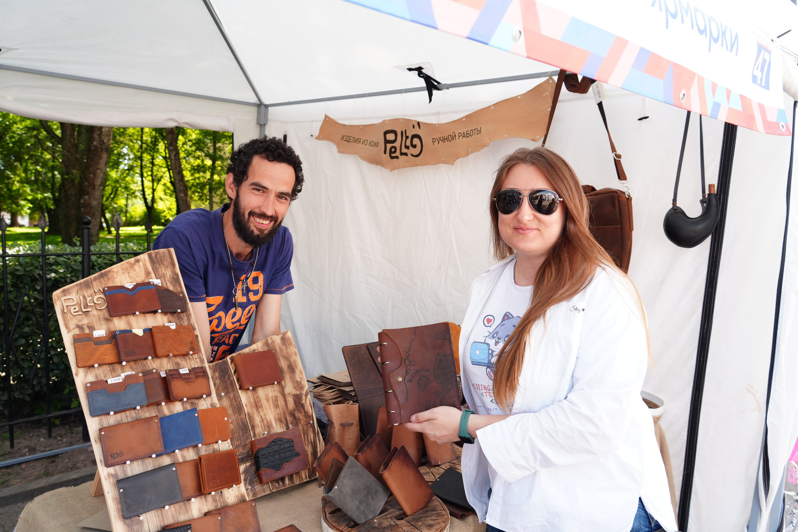 БАЛТИК РАЛЛИ Выборг 2025. Портретный фотограф в Санкт-Петербурге Дмитриева Наталия