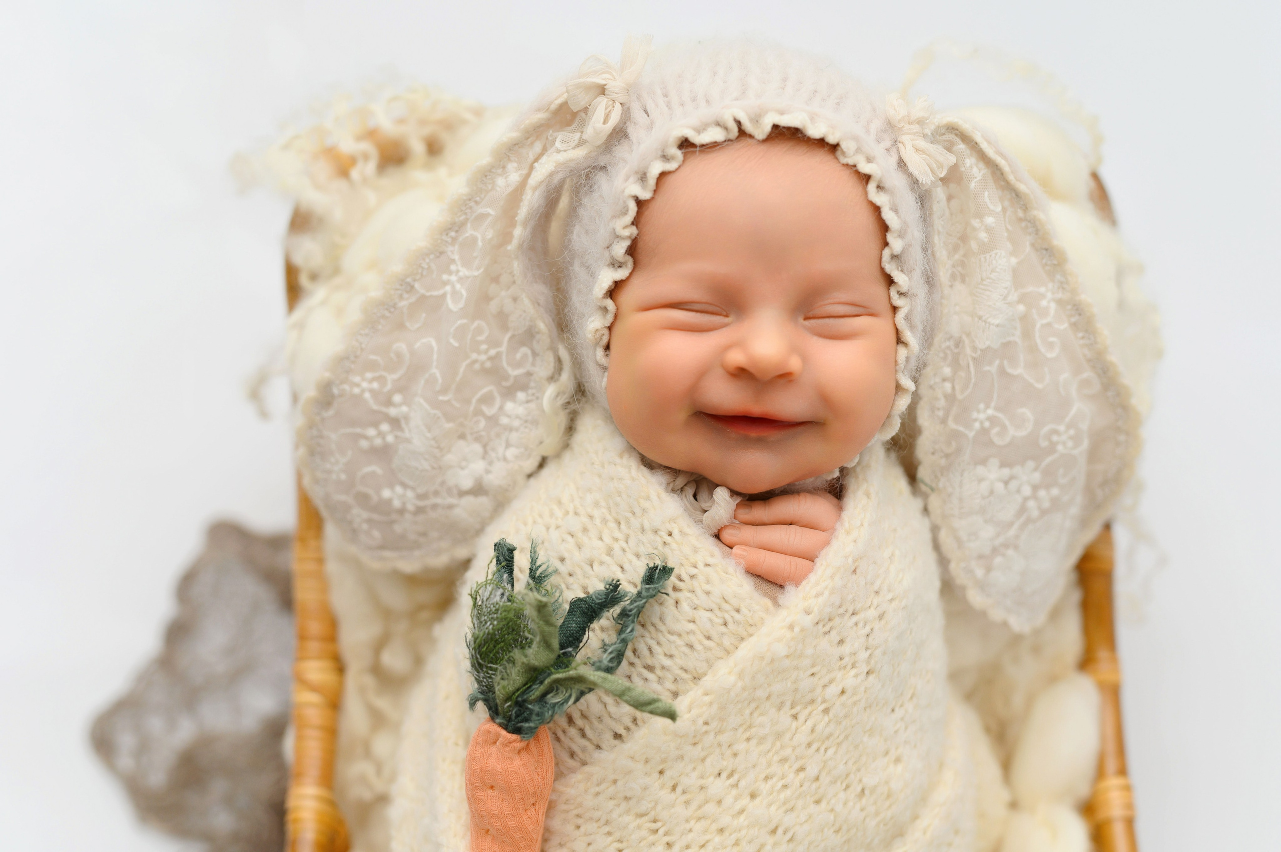 Фотограф новорожденных малышей в Самаре, Яна Уткина детский фотограф, фотограф беременности