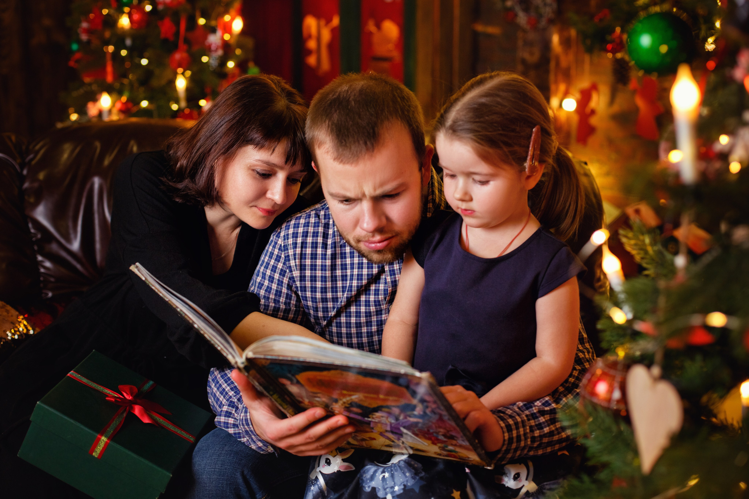 . Фотограф в Москве и Одинцово