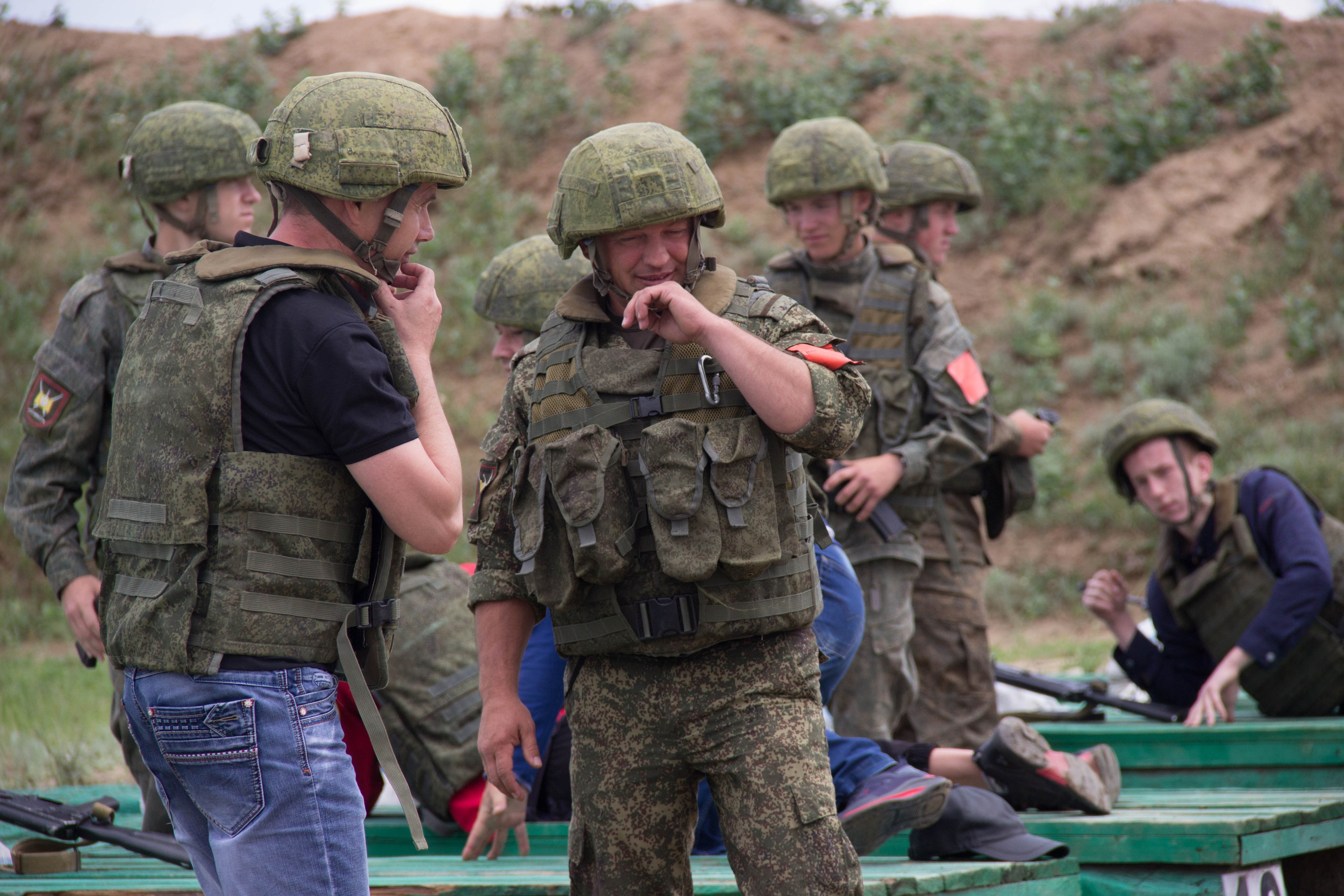 Репортажная съёмка. Фотограф lifestyle, фотографирую жизнь, эмоции, красоту. Волгоград