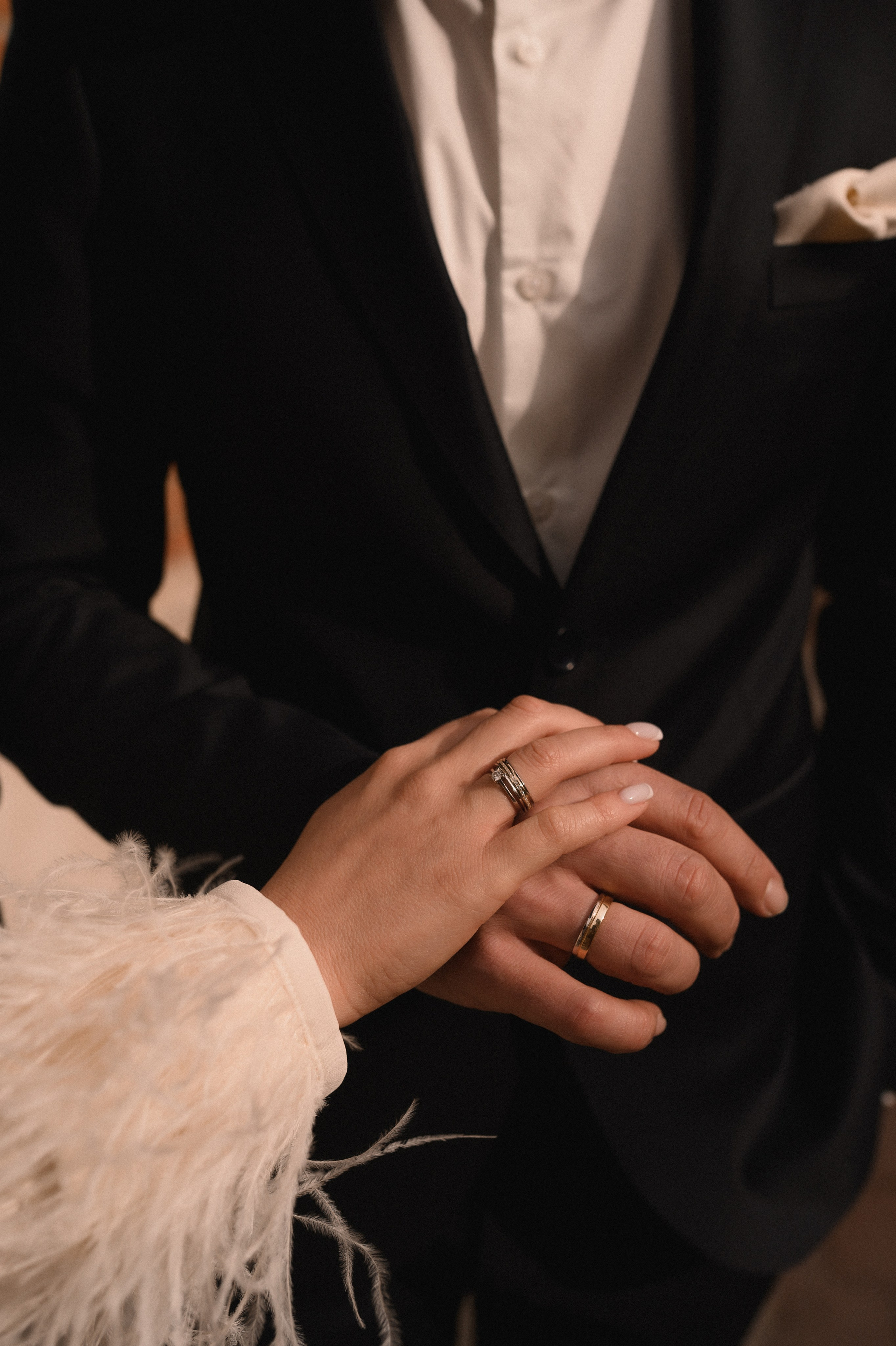 Паша и Катя. Башня «ОКО». Семейный и свадебный lifestyle-фотограф в Москве Мария Петрова