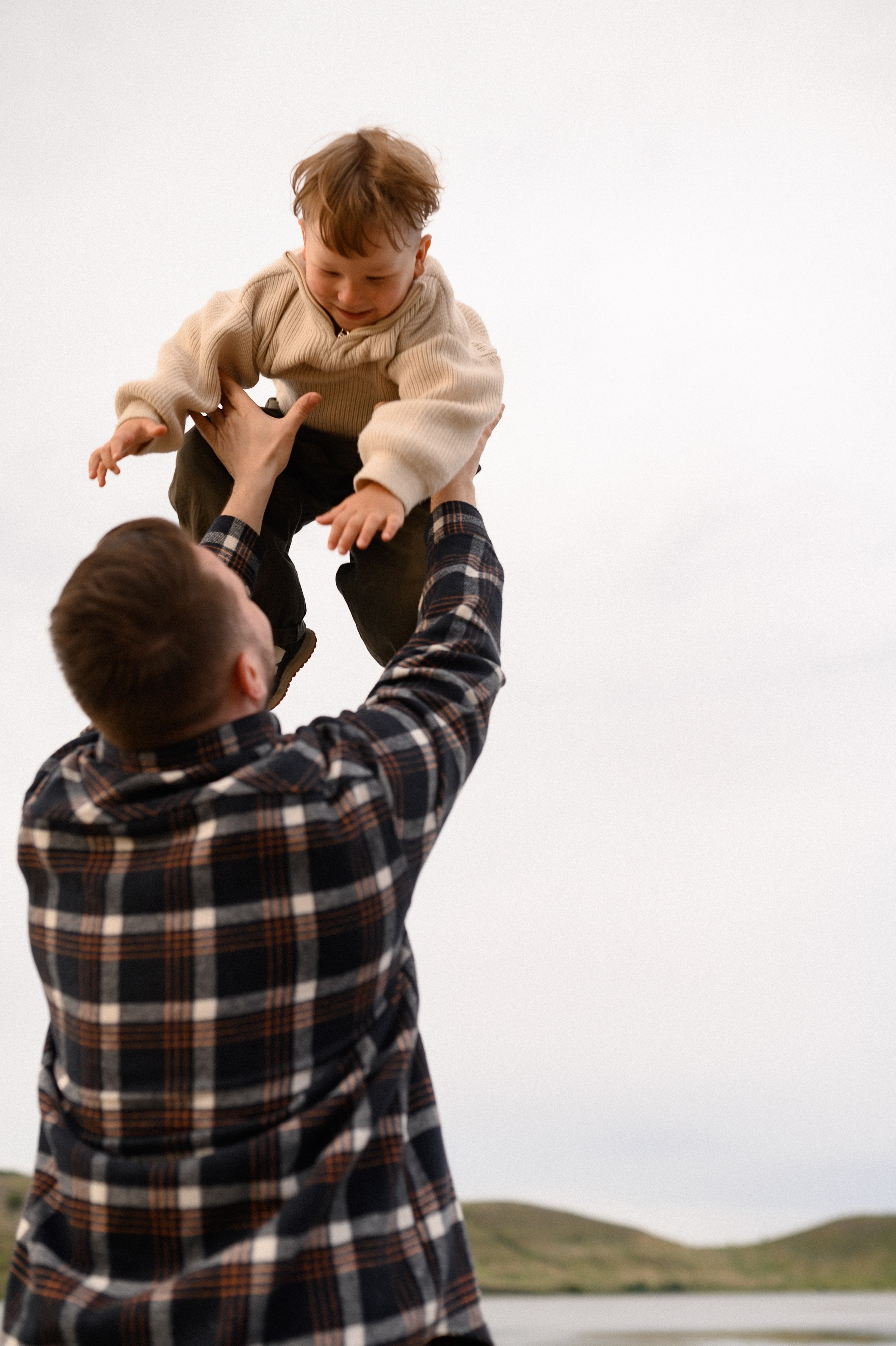 Паша, Света и Марк. Подвальские террасы. Семейный и свадебный lifestyle-фотограф в Москве Мария Петрова