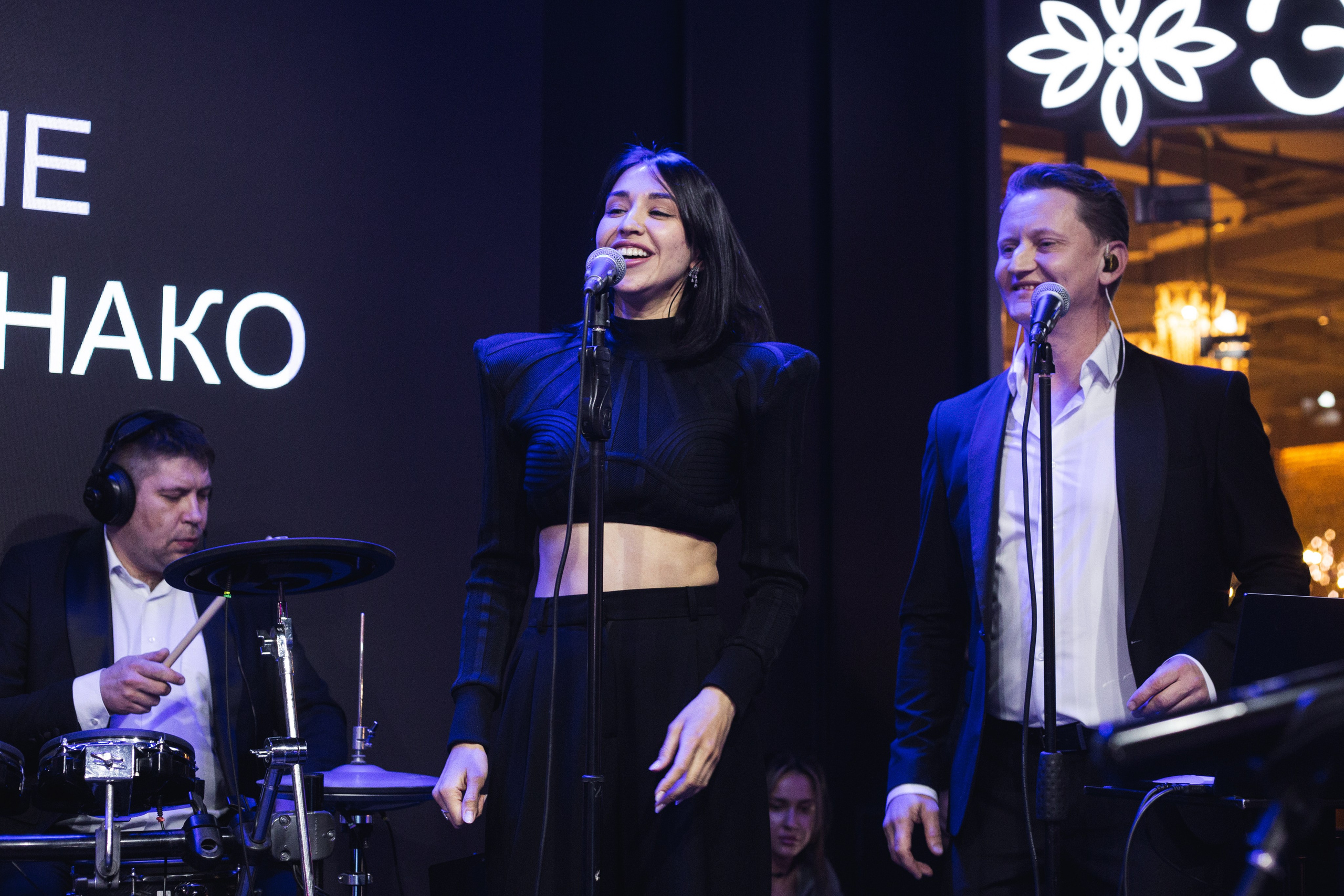 Вечеринки. Портретный фотограф в Казани Алёна Евсеева