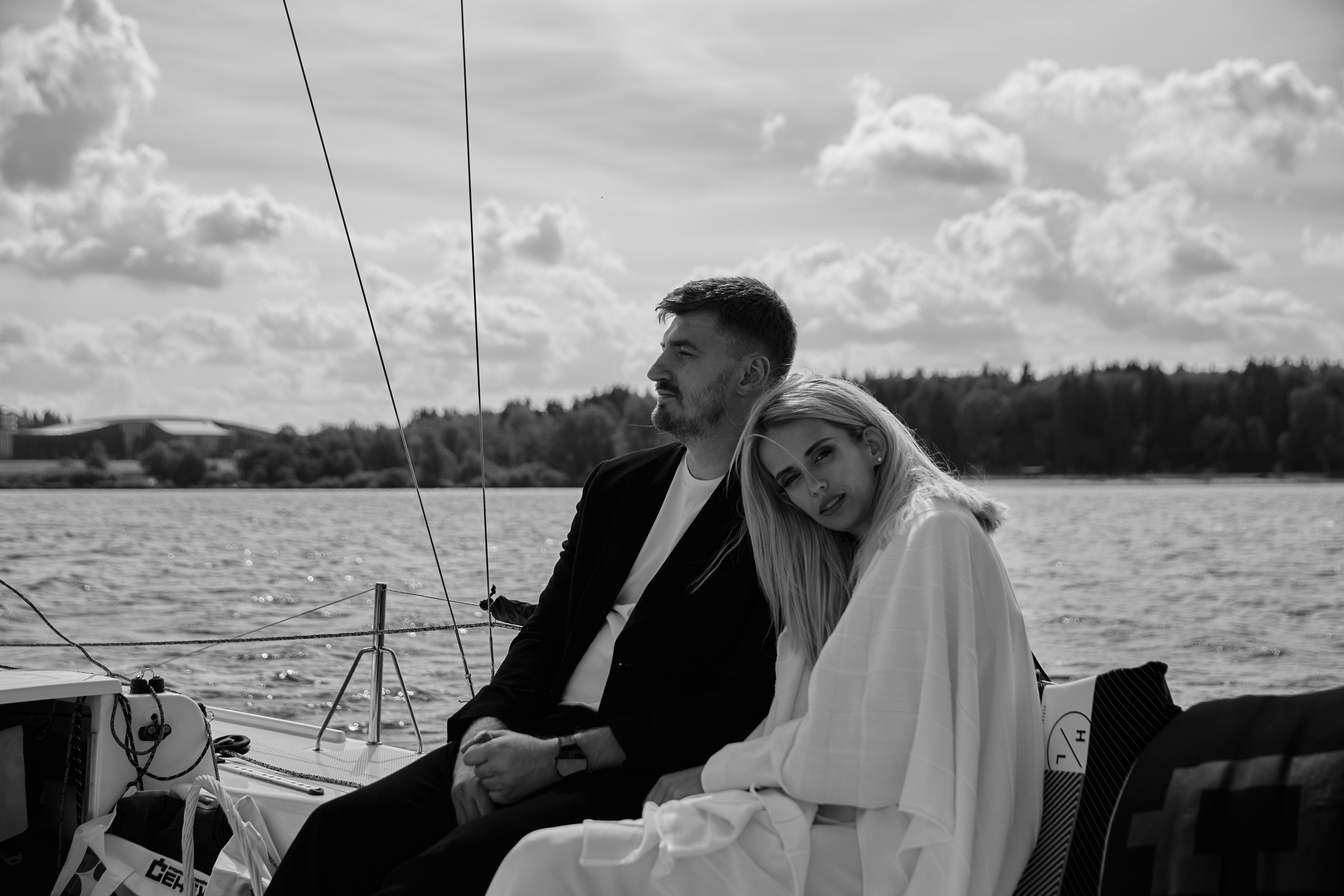 Фотограф фотосессия. Сидоров Андрей Николаевич фотограф в Москве и Новосибирске