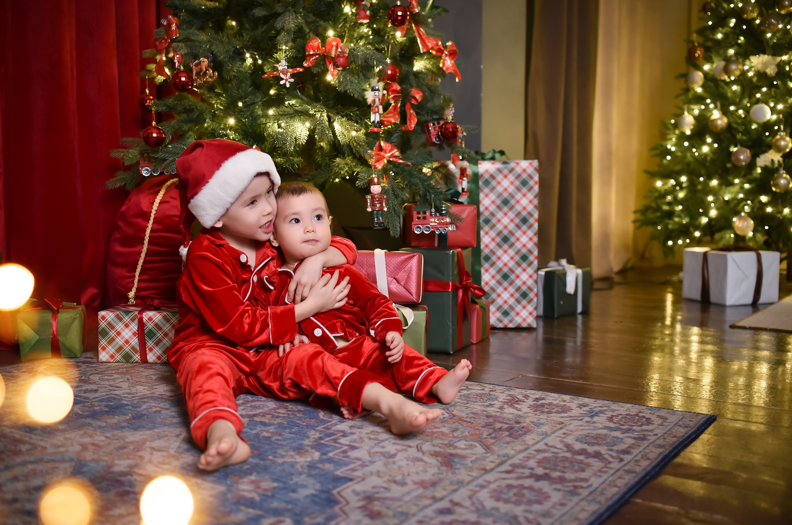 Шолпан. Фотограф Тамара Катапова