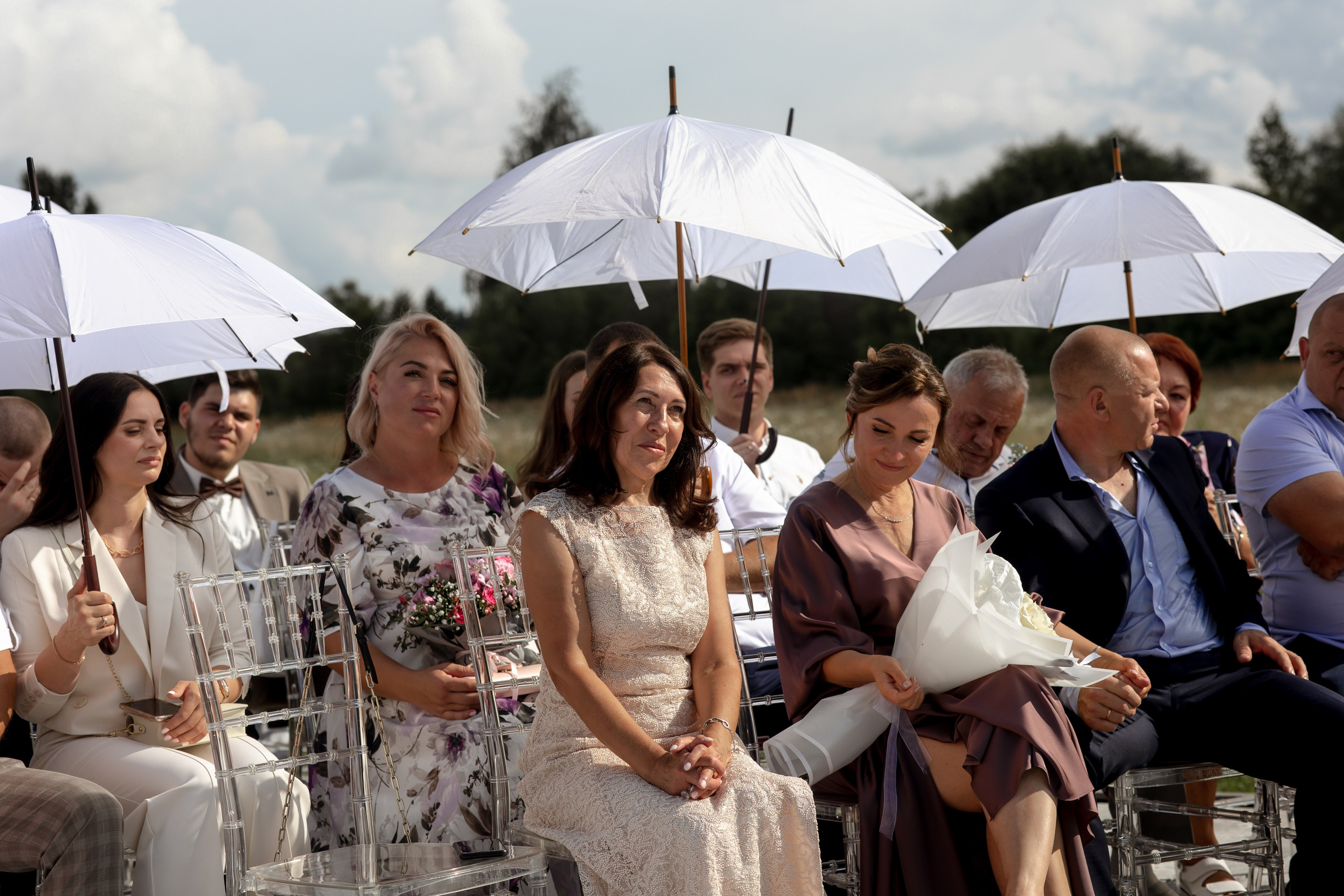 28.08.23. Свадебный фотограф Мария Жукова