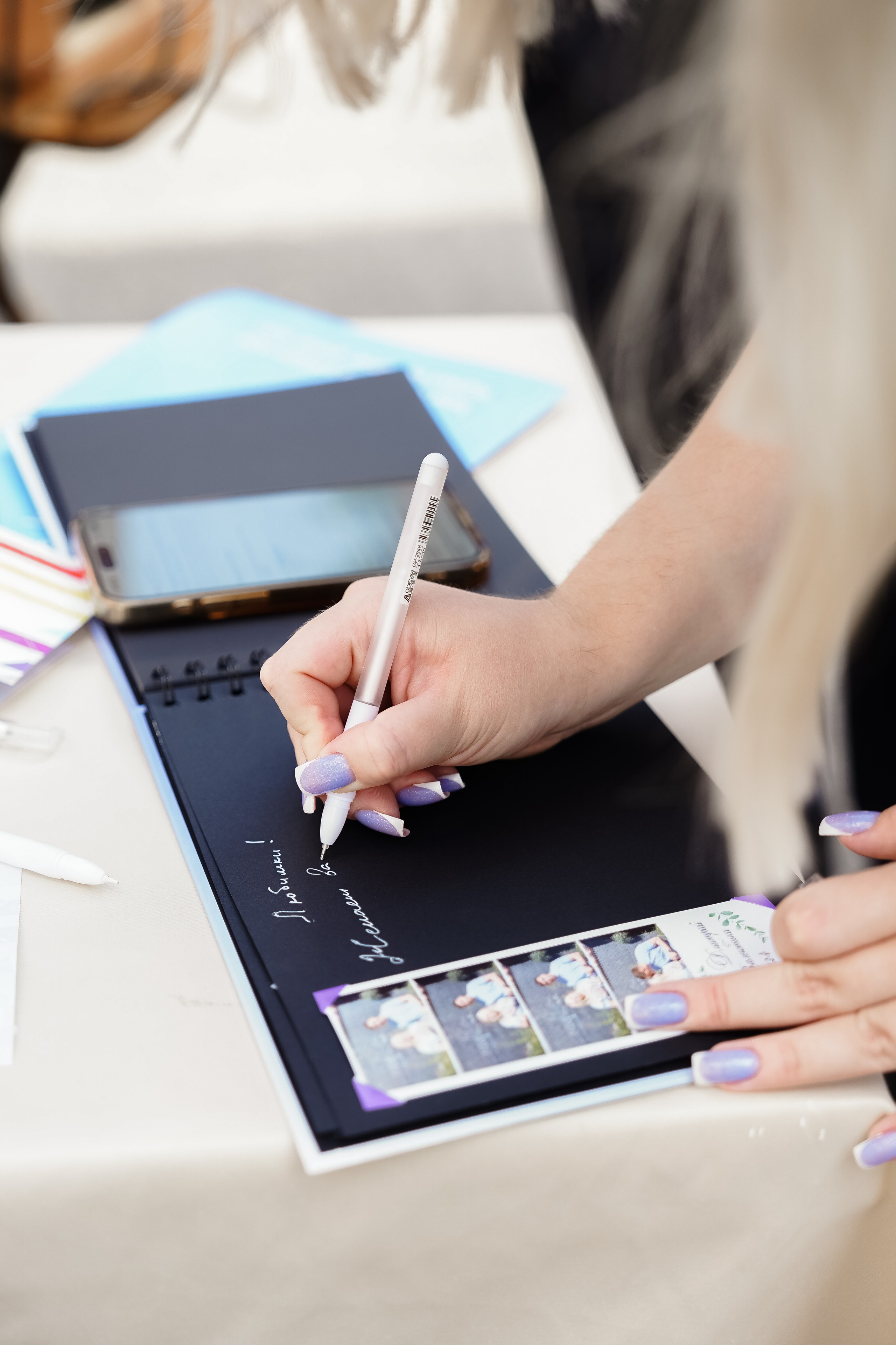 Свадебная фотосессия. Свадебный фотограф и видеооператор | Воронеж | Липецк