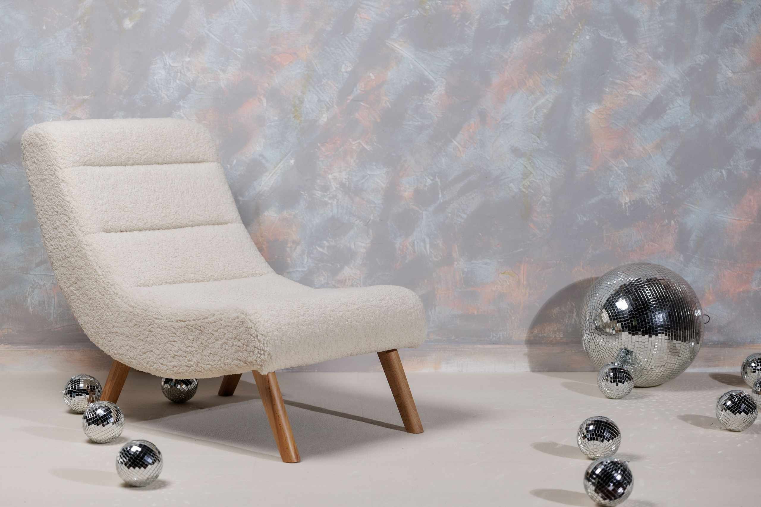 Фотостудия в Рыбинске Destination Studio