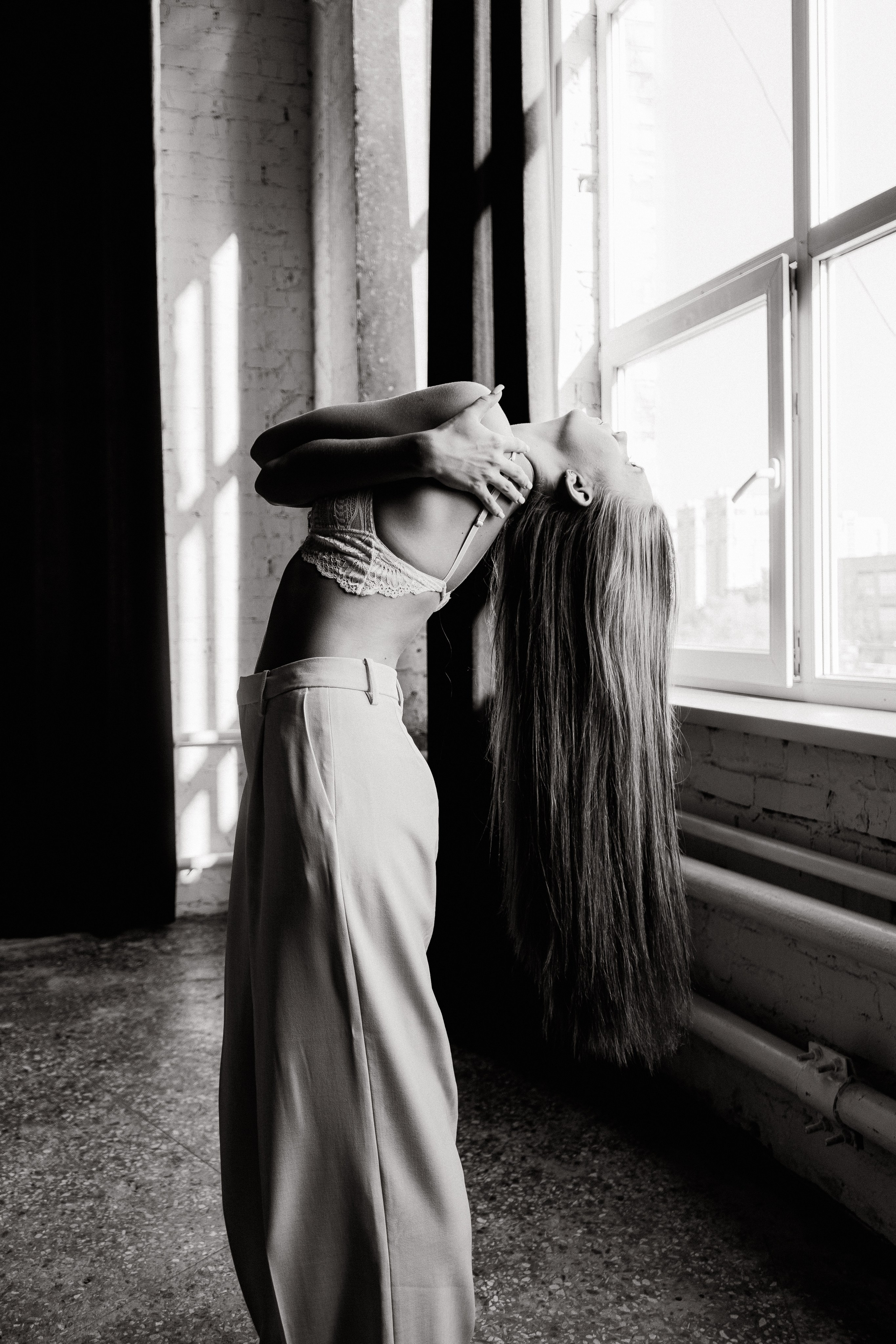 Мария. Фотограф Краснодар | Ольга Проскурина