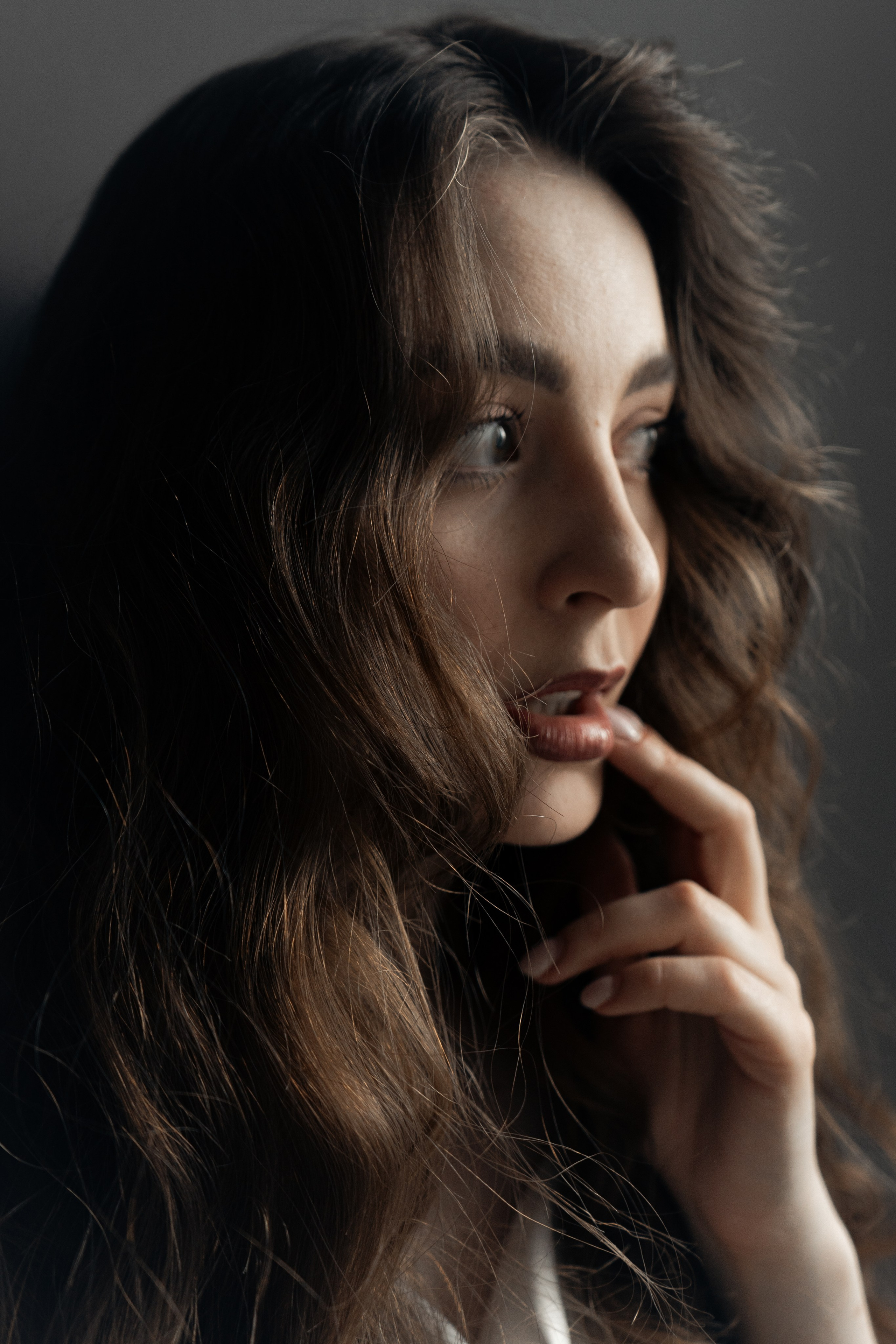 Ольга. Фотограф Краснодар | Ольга Проскурина