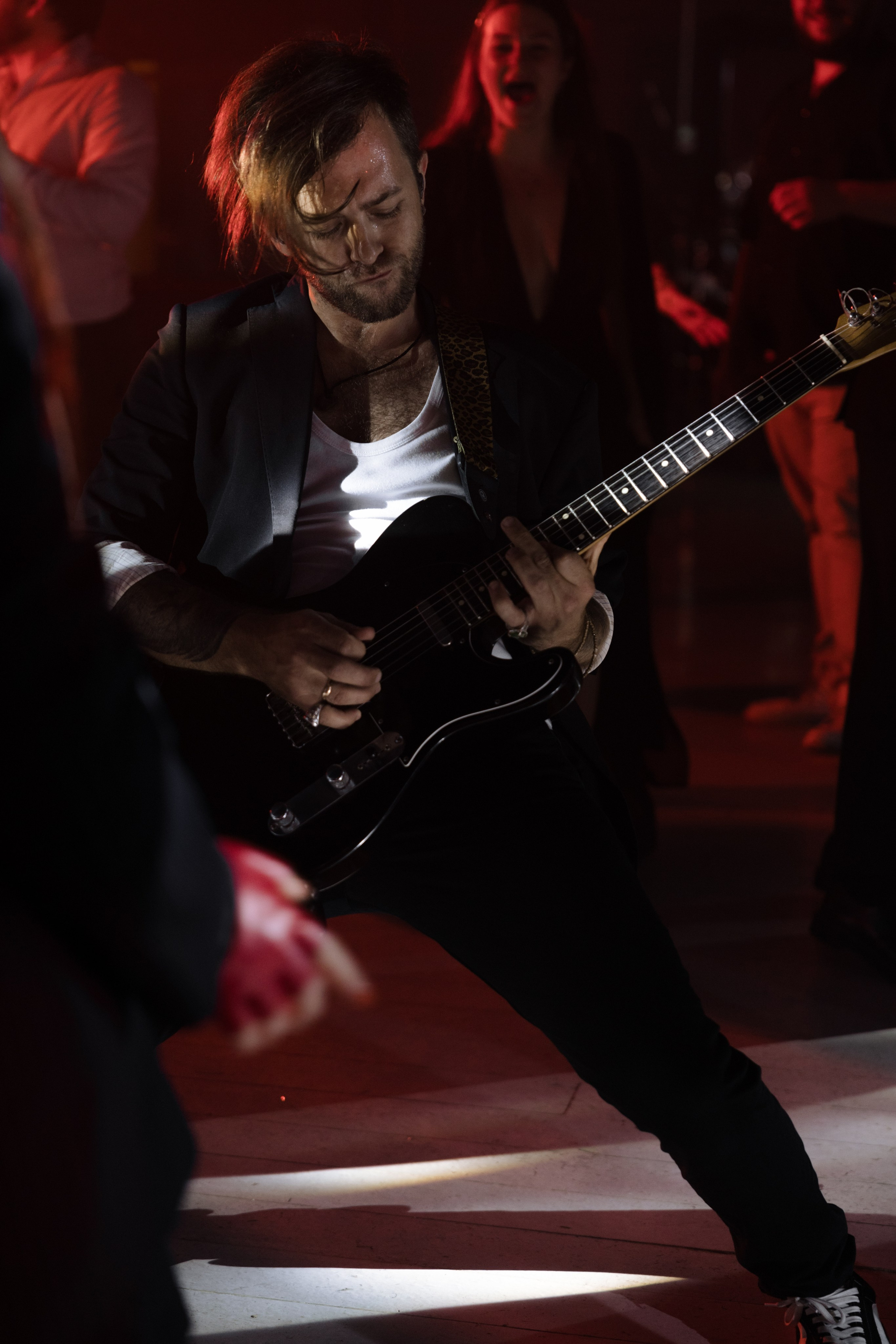 IZUMRUD. Фотограф Наталия Бирюкова