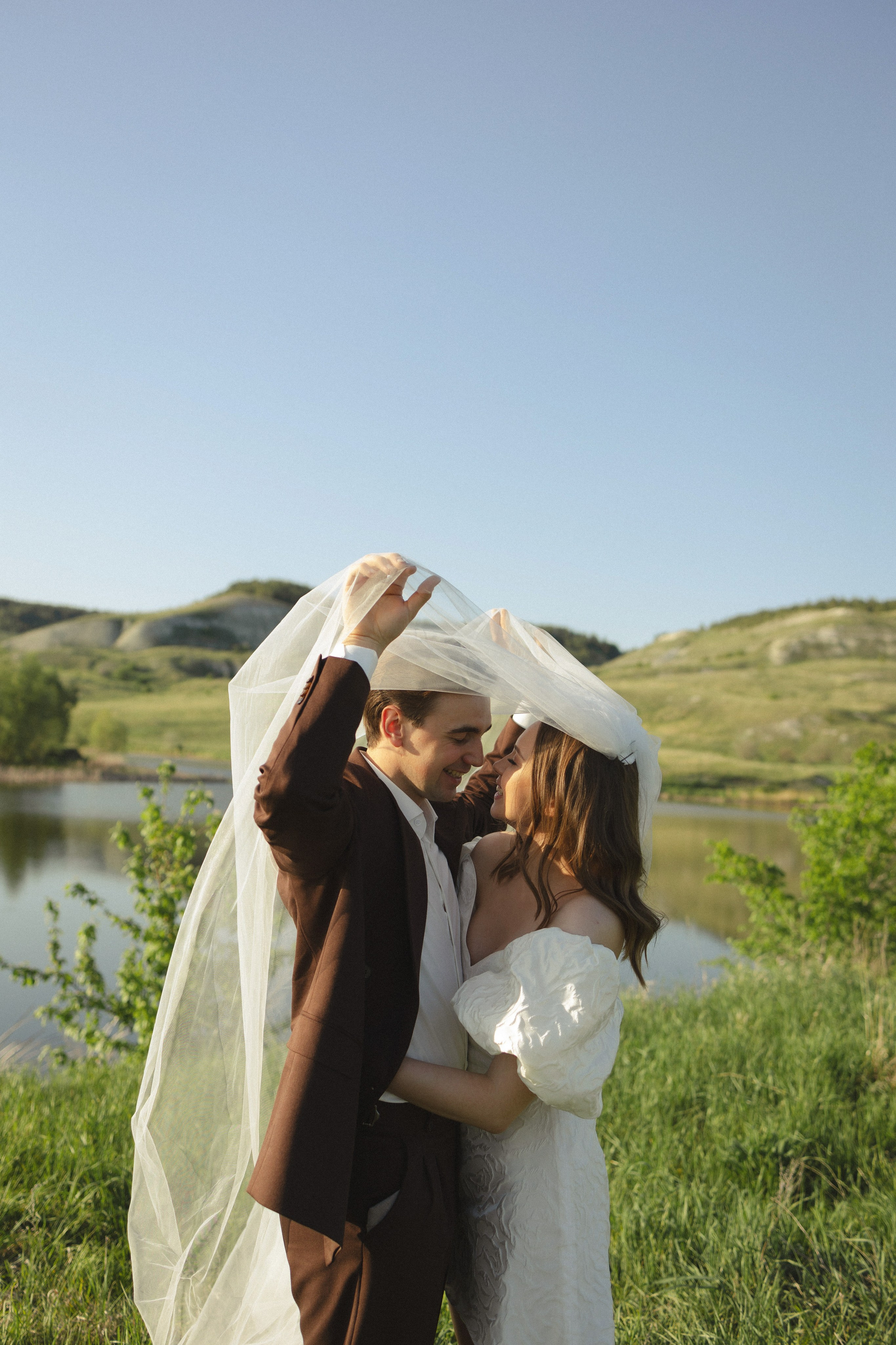 Alina | Vadim. Фотограф Ирина Гринько Тольятти Самара Москва