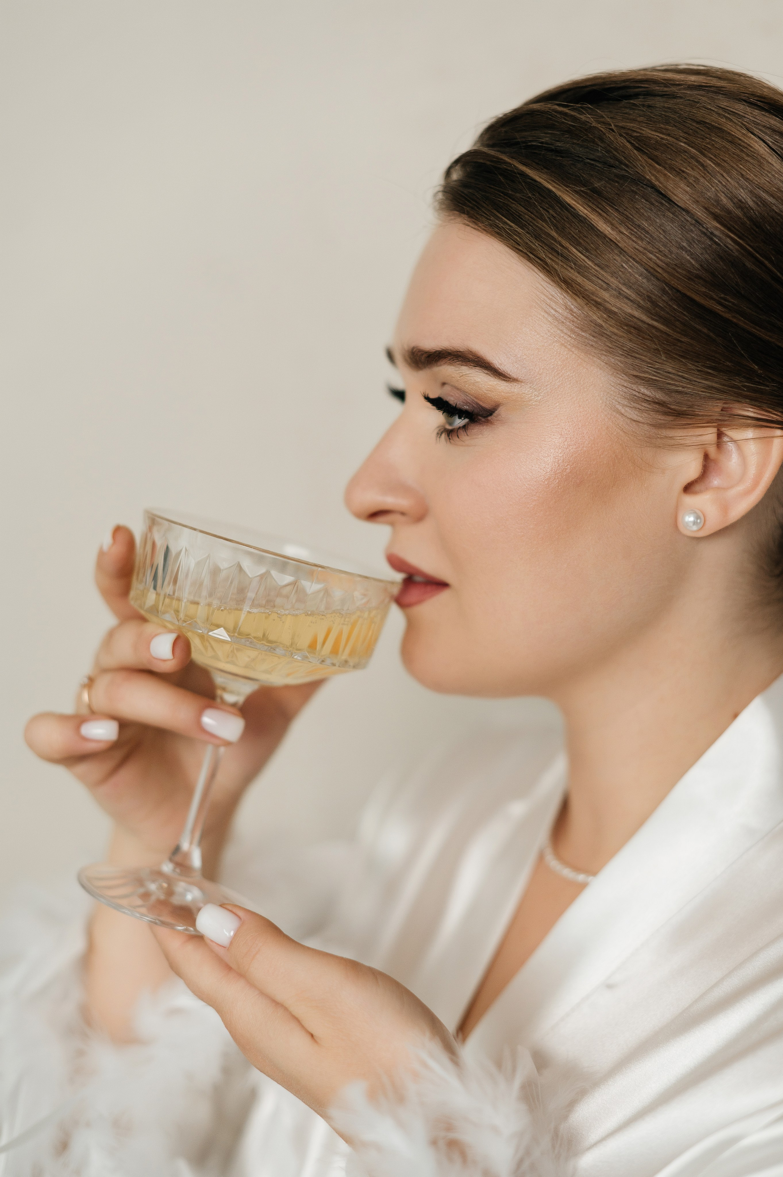 Дарья и Андрей. Свадебный и семейный фотограф Кореновск/Краснодар