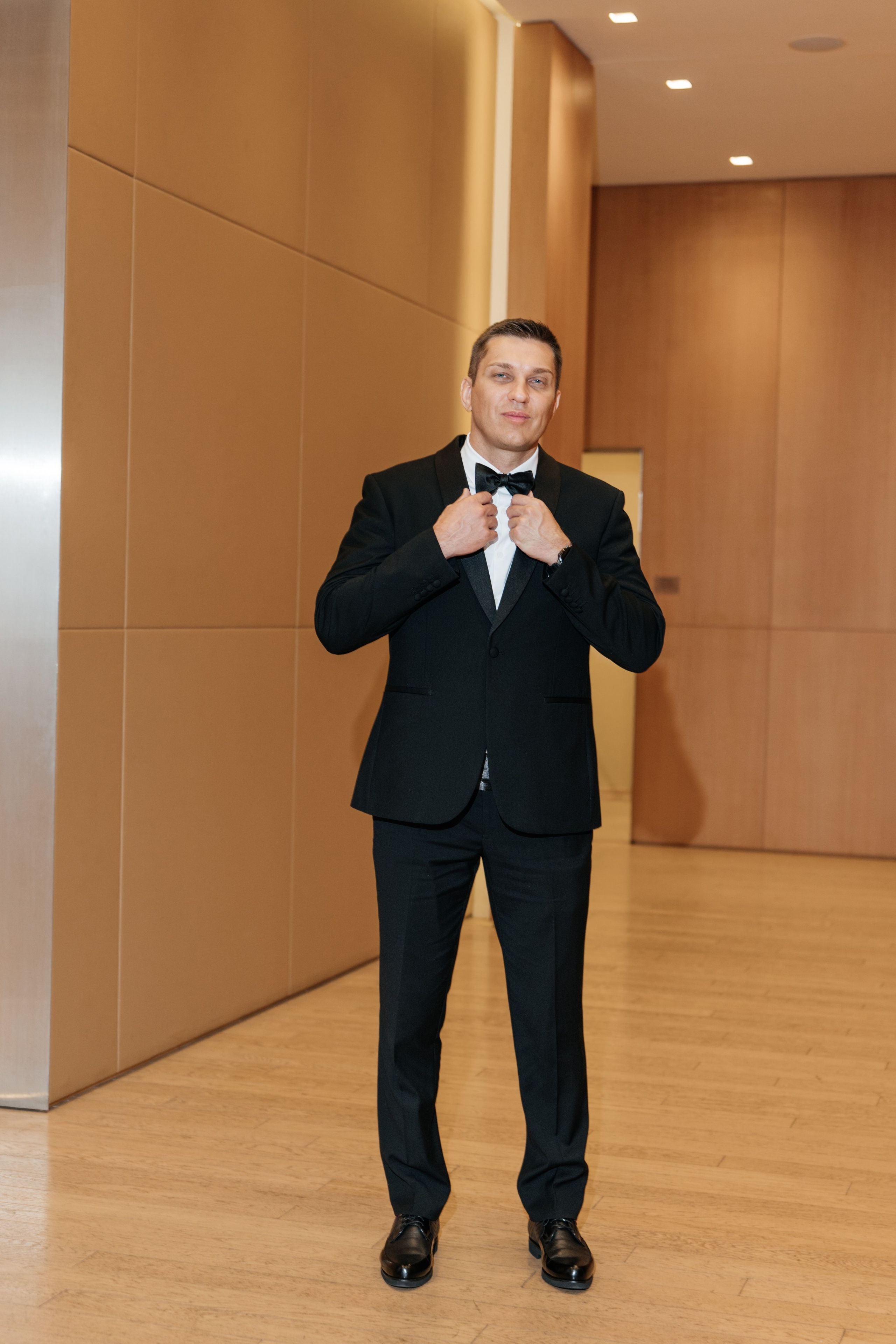 DENIS & ANASTASIA. Свадебное ФОТО & ВИДЕО Москва/Липецк