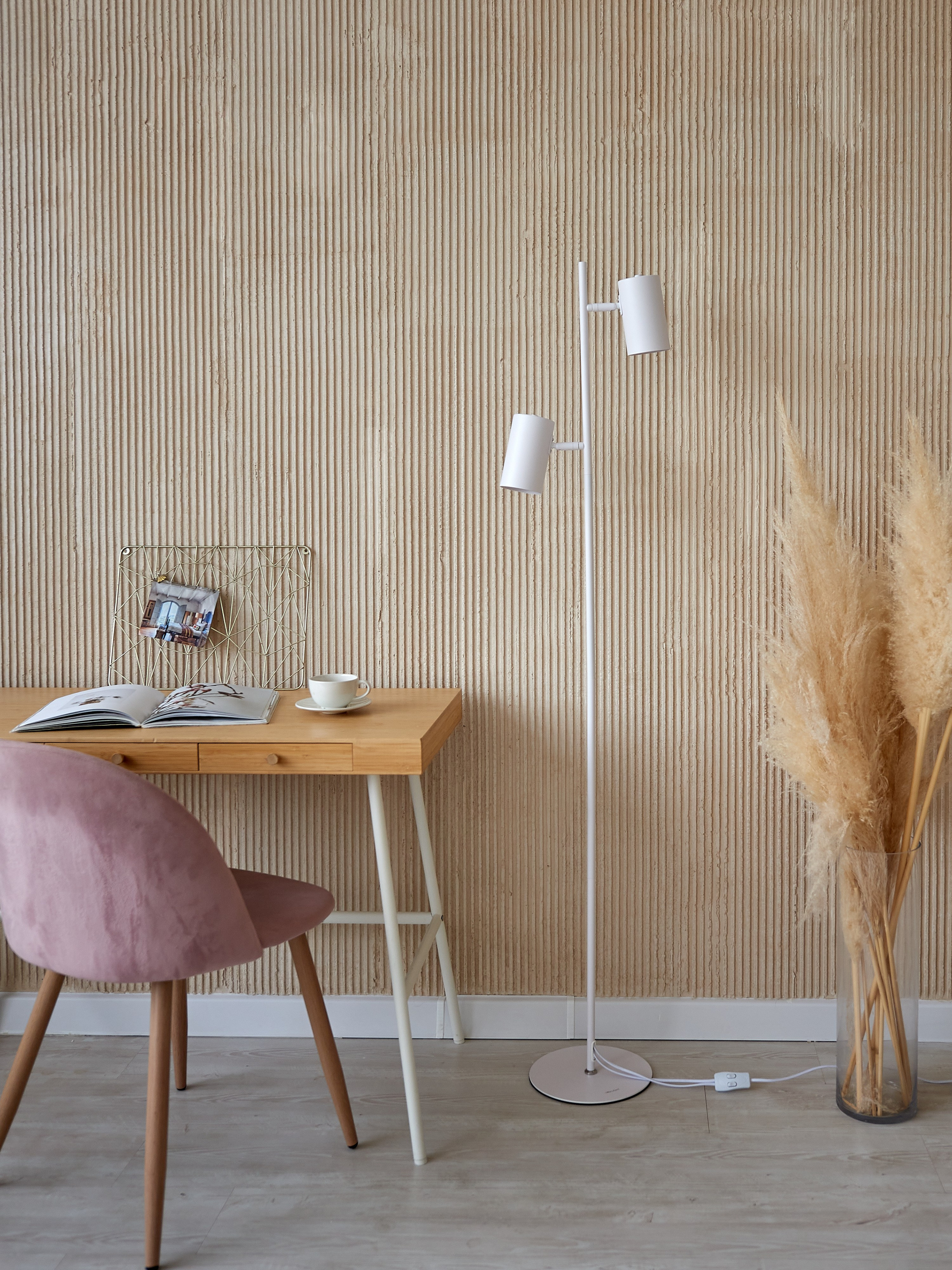 Мебель и декор для дома. Предметный фотограф, инфографика и видео в Санкт-Петербурге