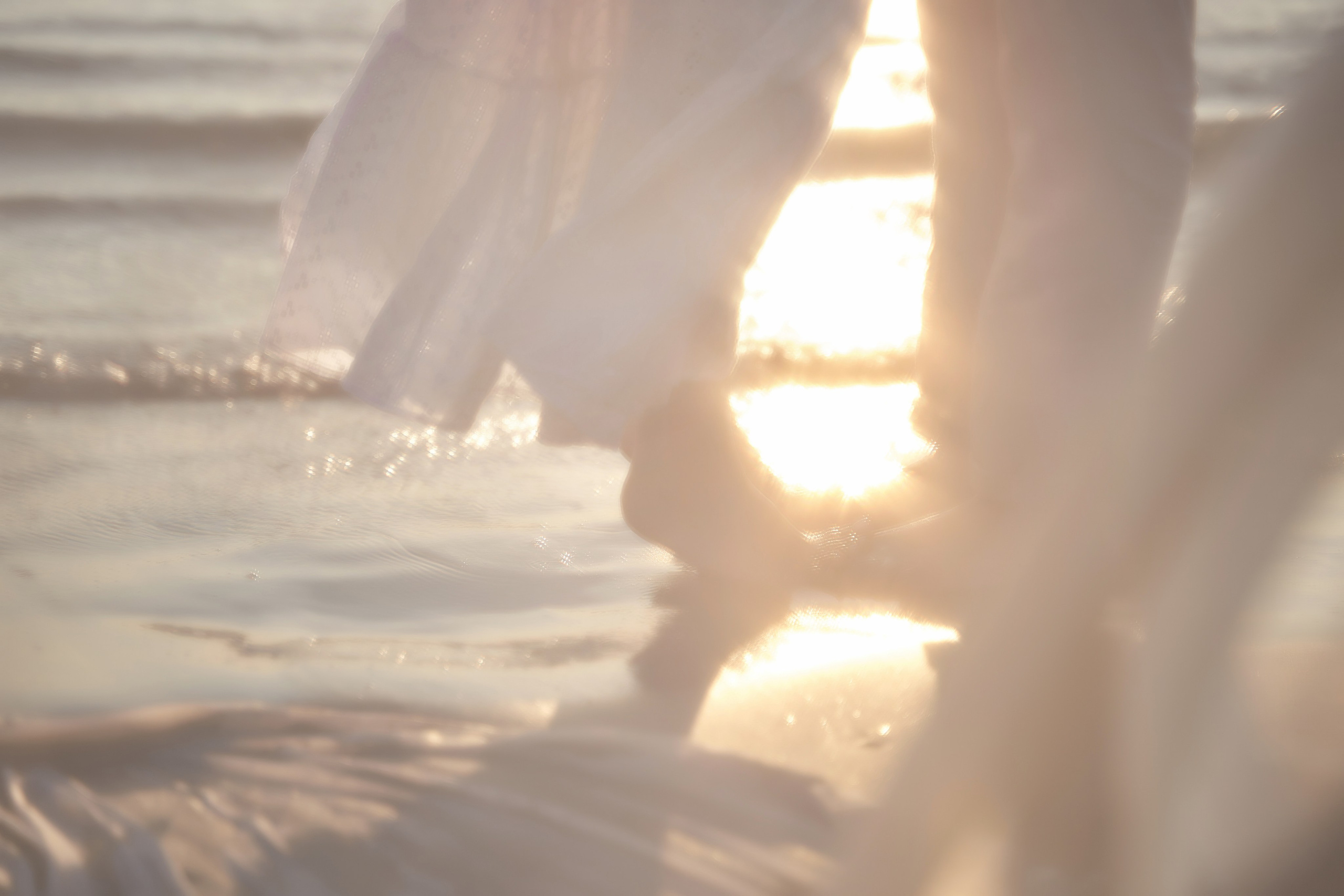 Love Story в Шато Андре. ТВИНС СТУДИО — лучшие свадебные фотографы и видеографы в Краснодаре