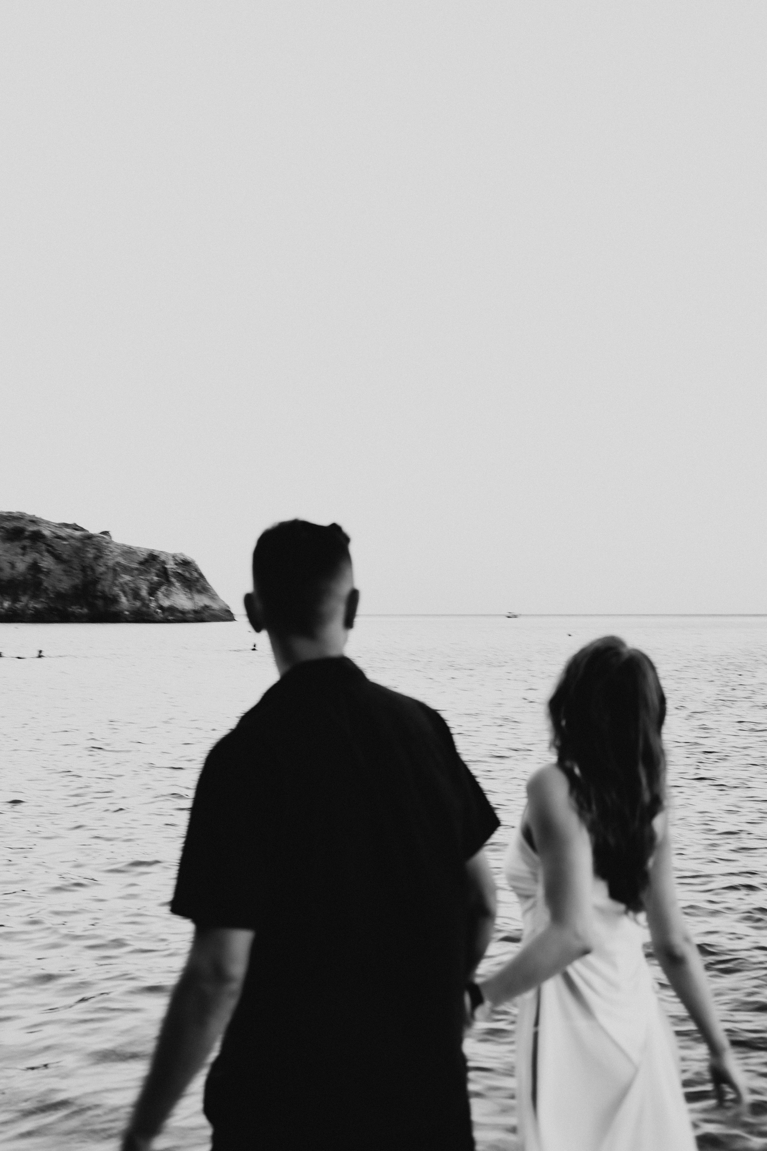 E&E. Withlovent | Фотограф в Севастополе