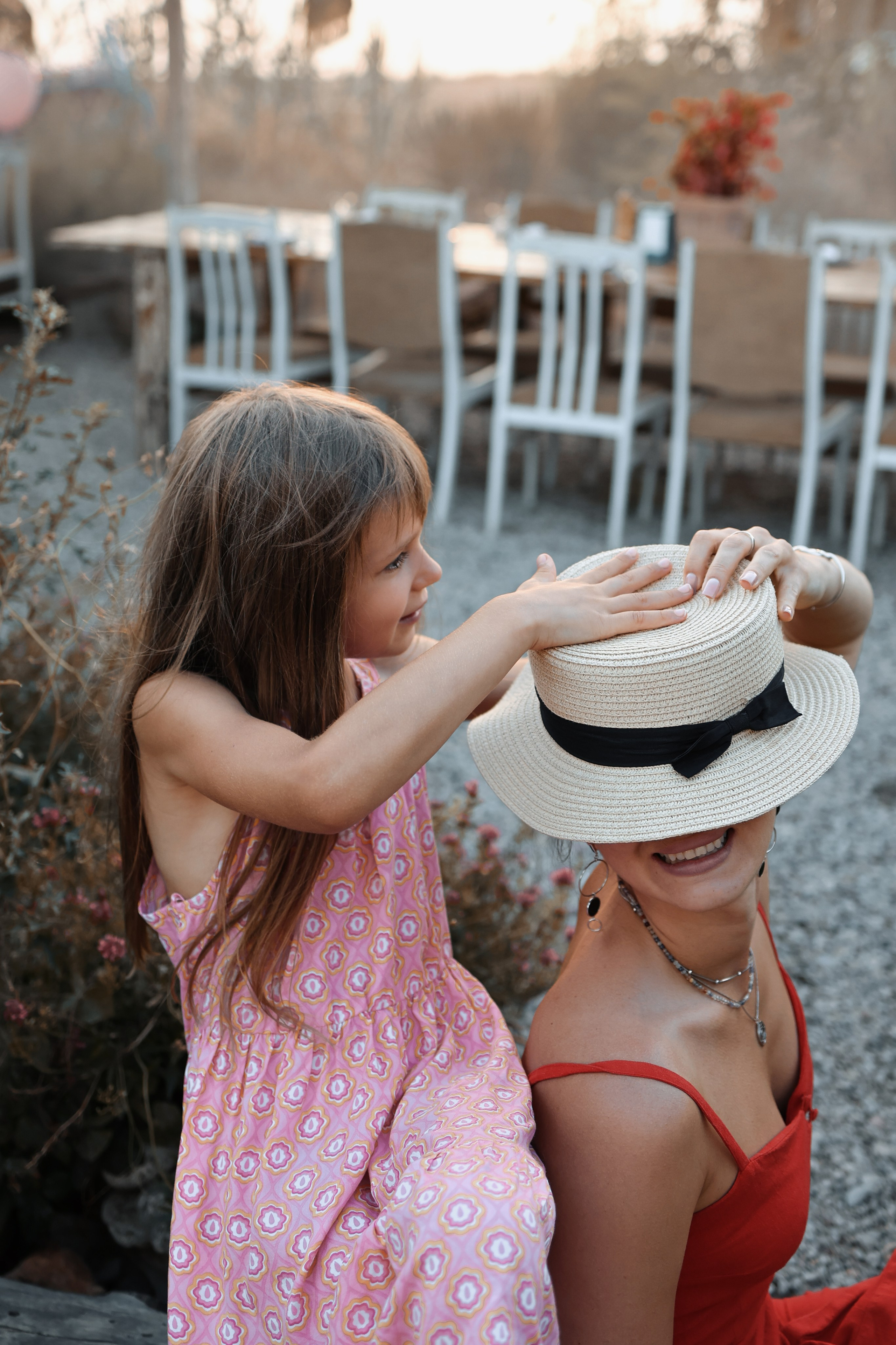 Сестры. Withlovent | Фотограф в Севастополе