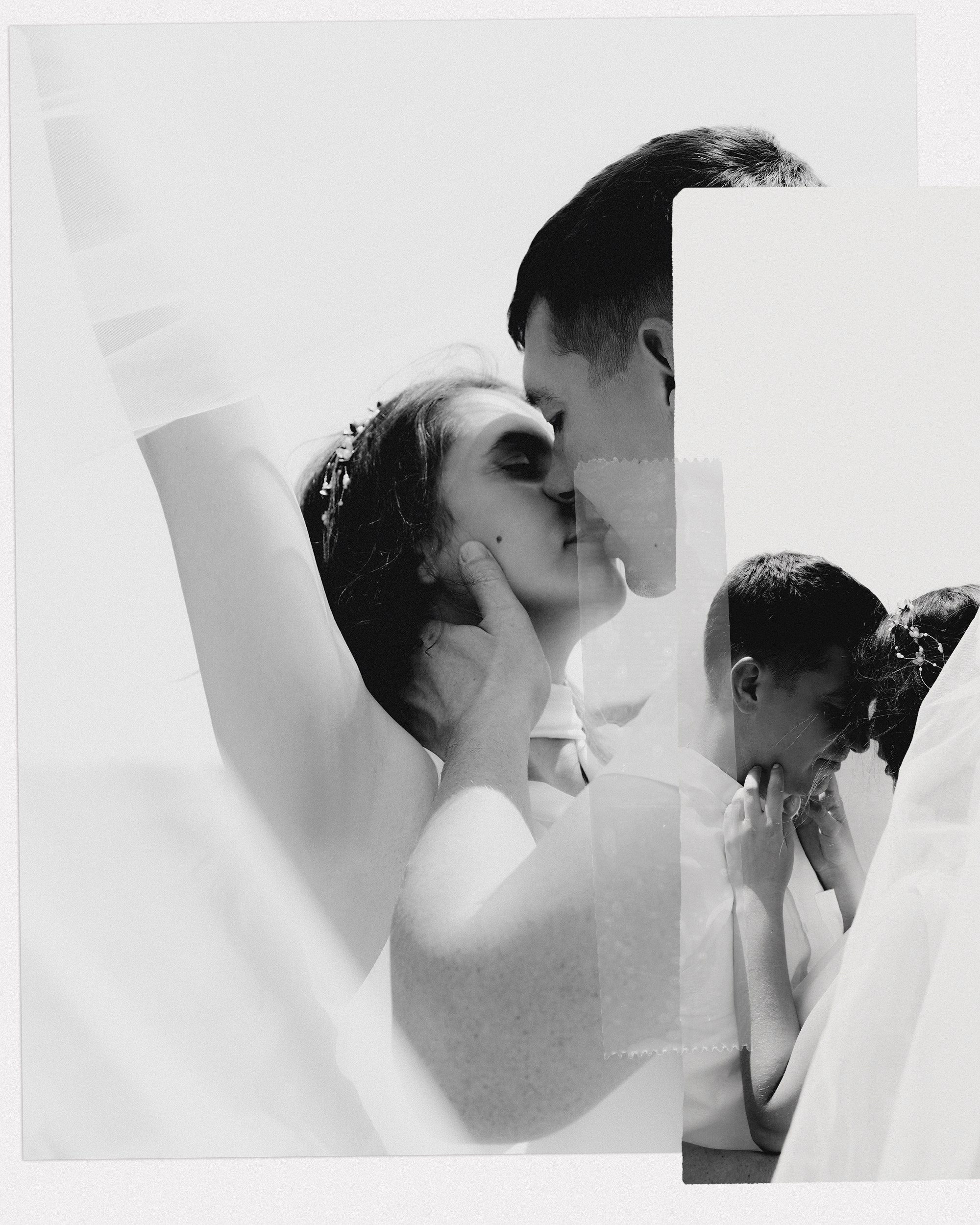 A&Н. Withlovent | Фотограф в Севастополе