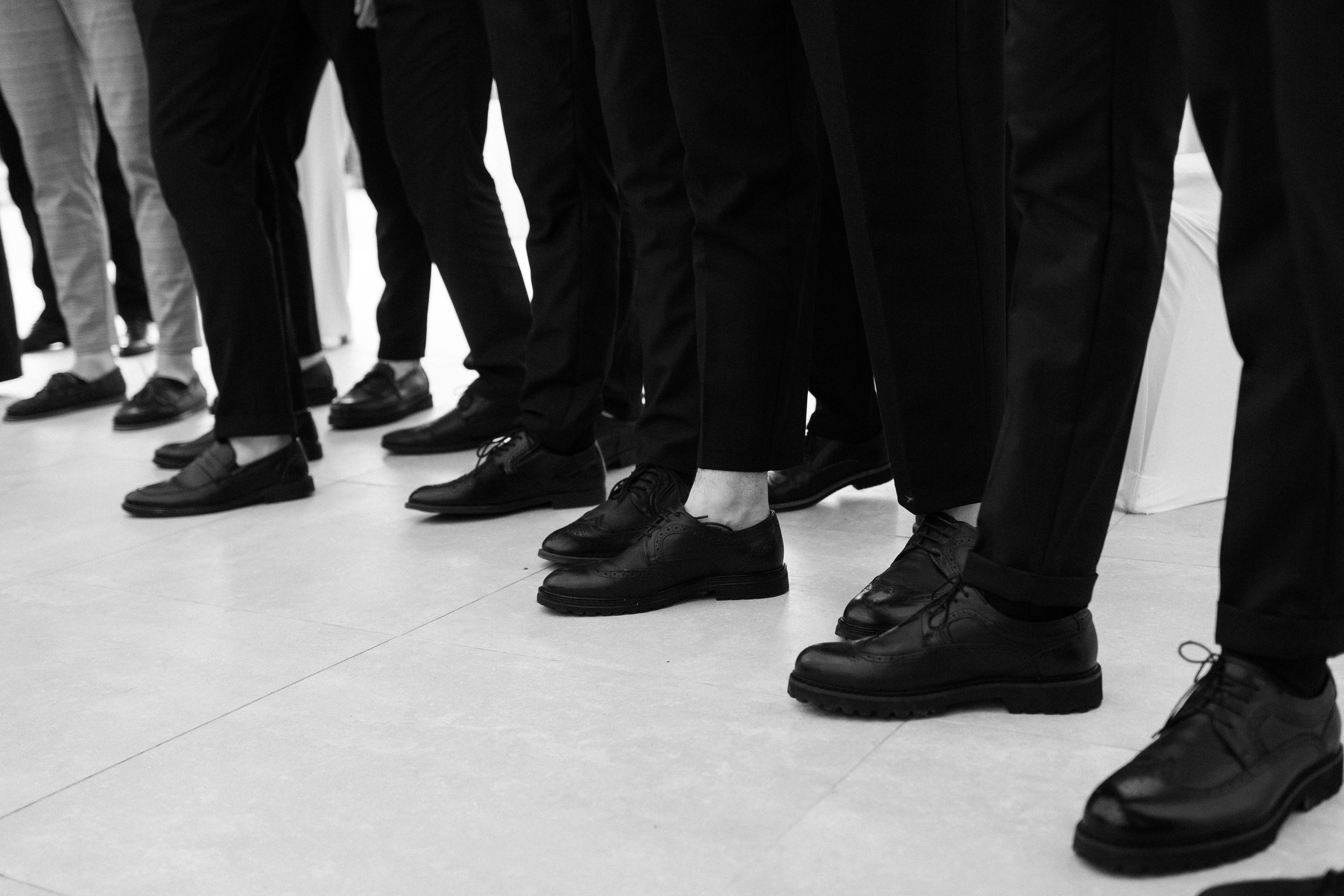 R & N. Фотограф Ольга Сапронова. Свадебный фотограф Ольга Сапронова