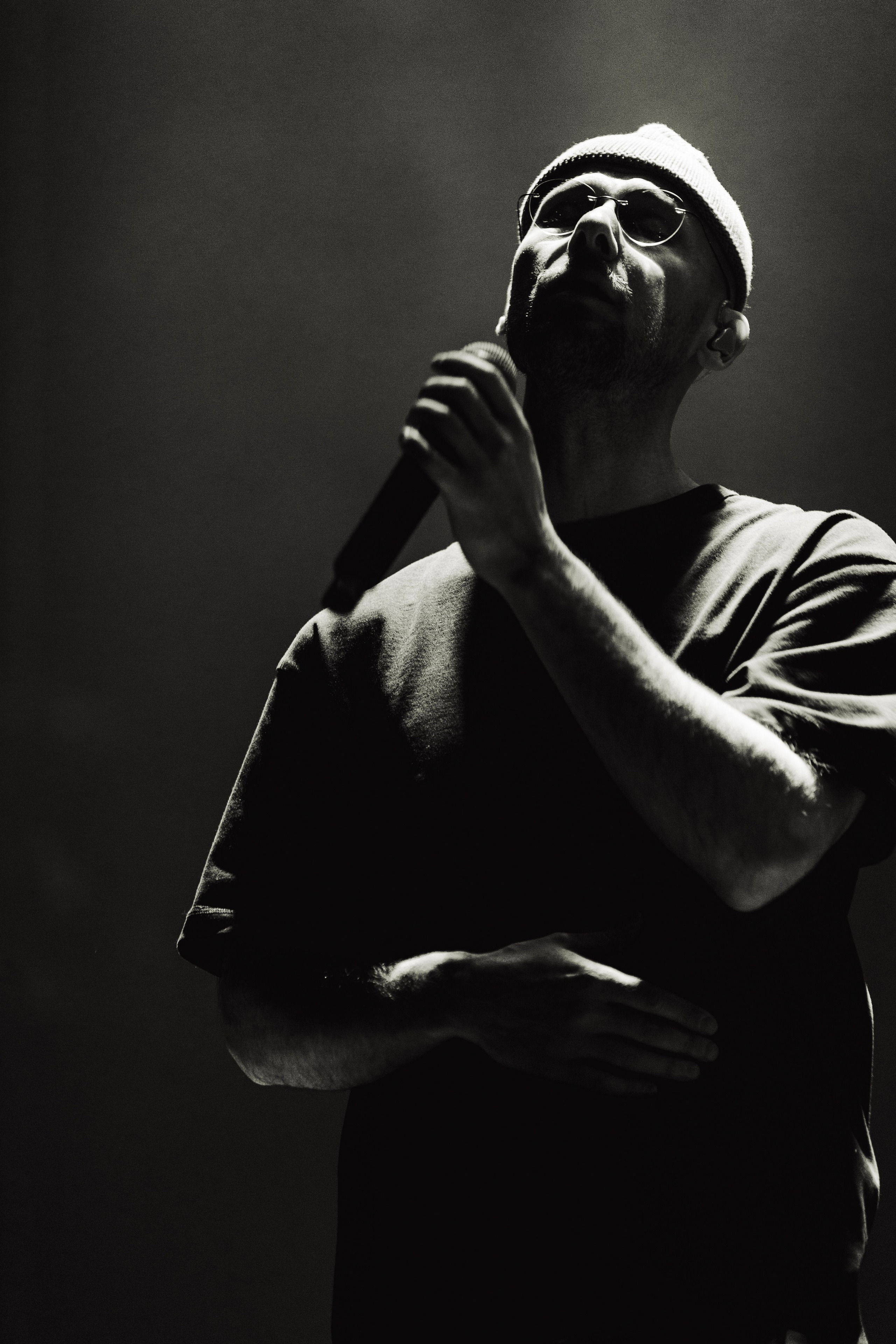 ЛСП В LIVE АРЕНЕ 21.03.25. Концертный и репортажный фотограф в Москве и Санкт-Петербурге Мария