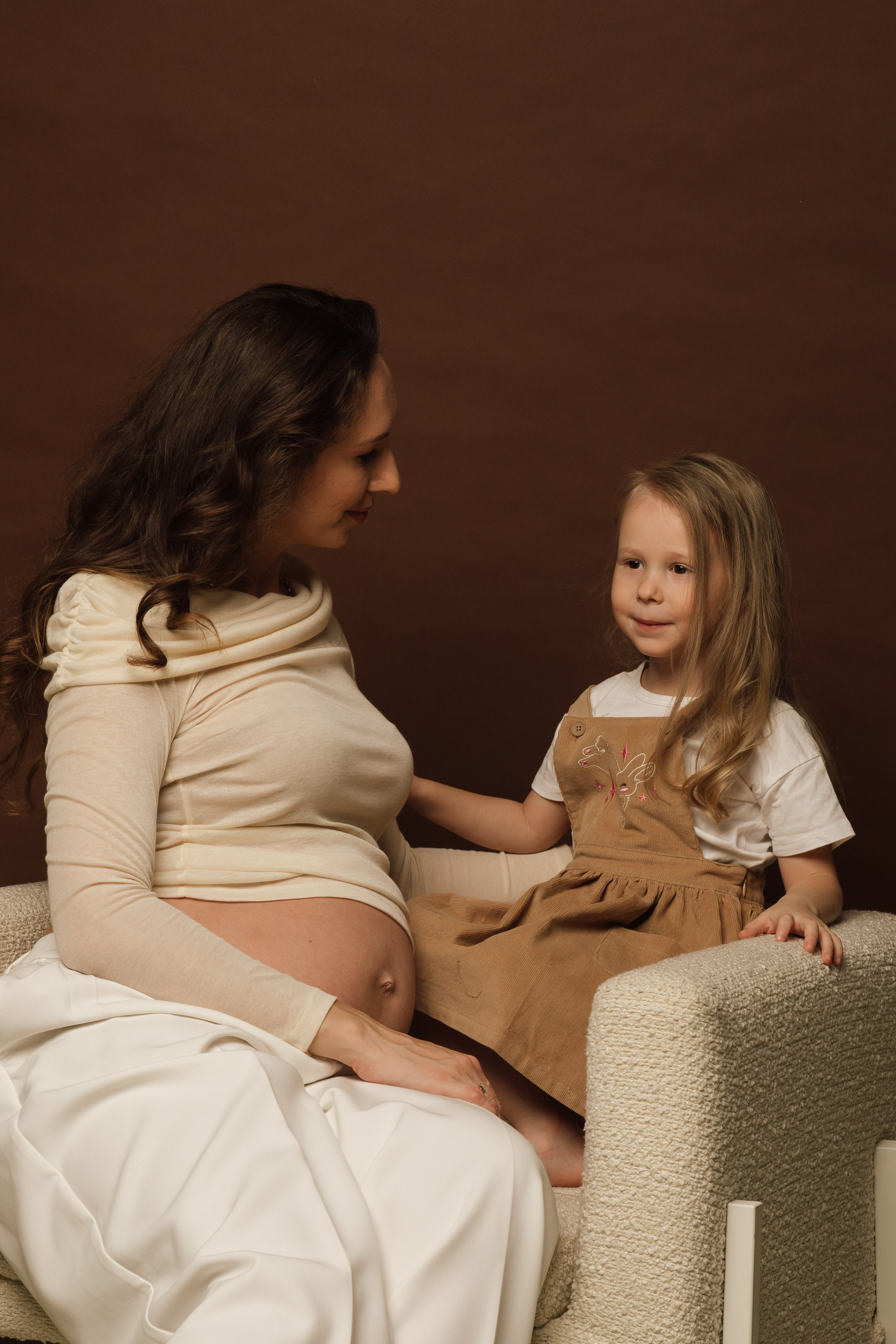 В ожидании чуда. Ваш фотограф в Санкт-Петербурге