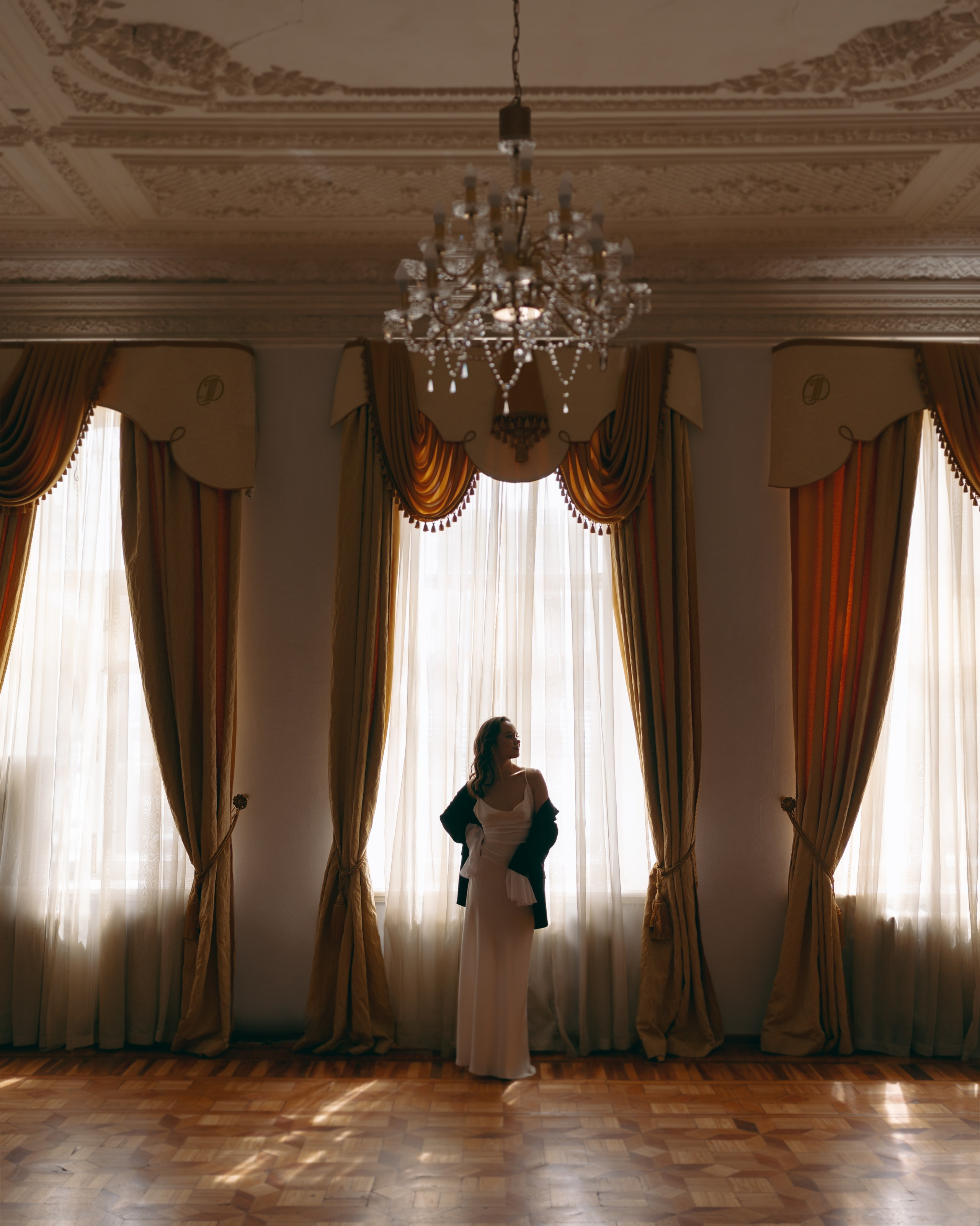 Полина. Фотограф Екатеринбург | Оля Макарова