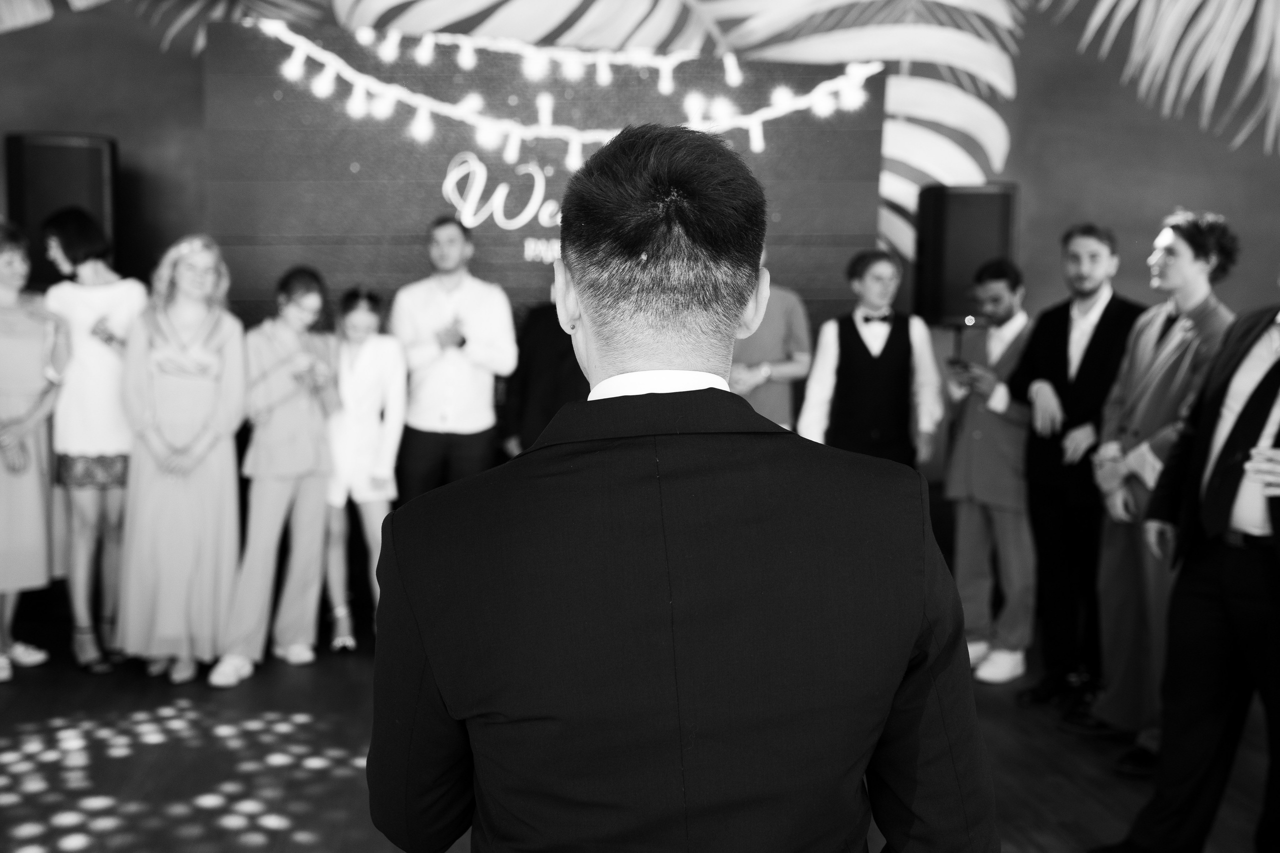 Санкт-Петербург. Свадебный фотограф-видеограф в Архангельске. Фотохудожница Lana Contra