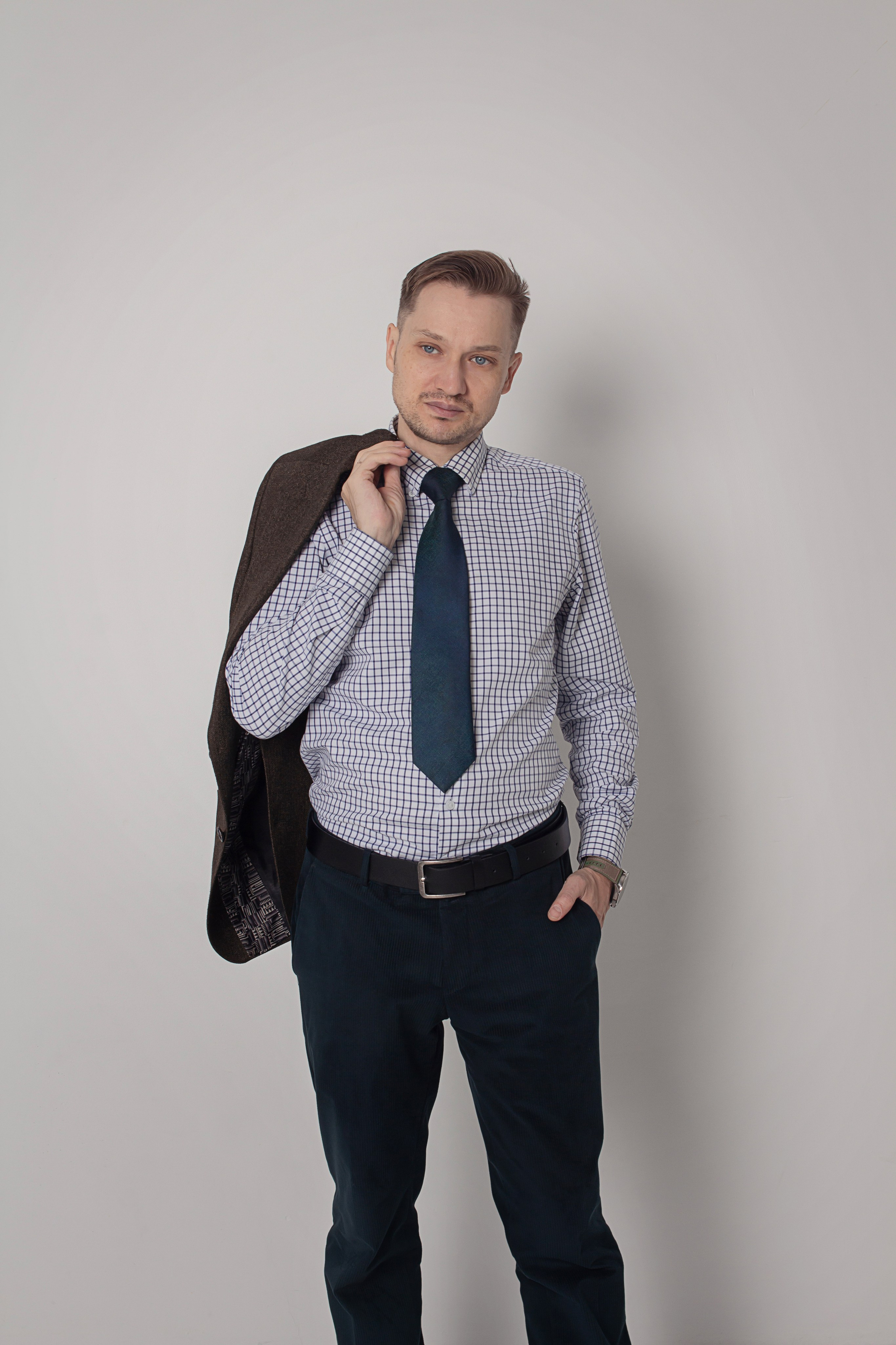 Пара Юра и Таня. Тютина Оля фотограф-ретушер Екатеринбург