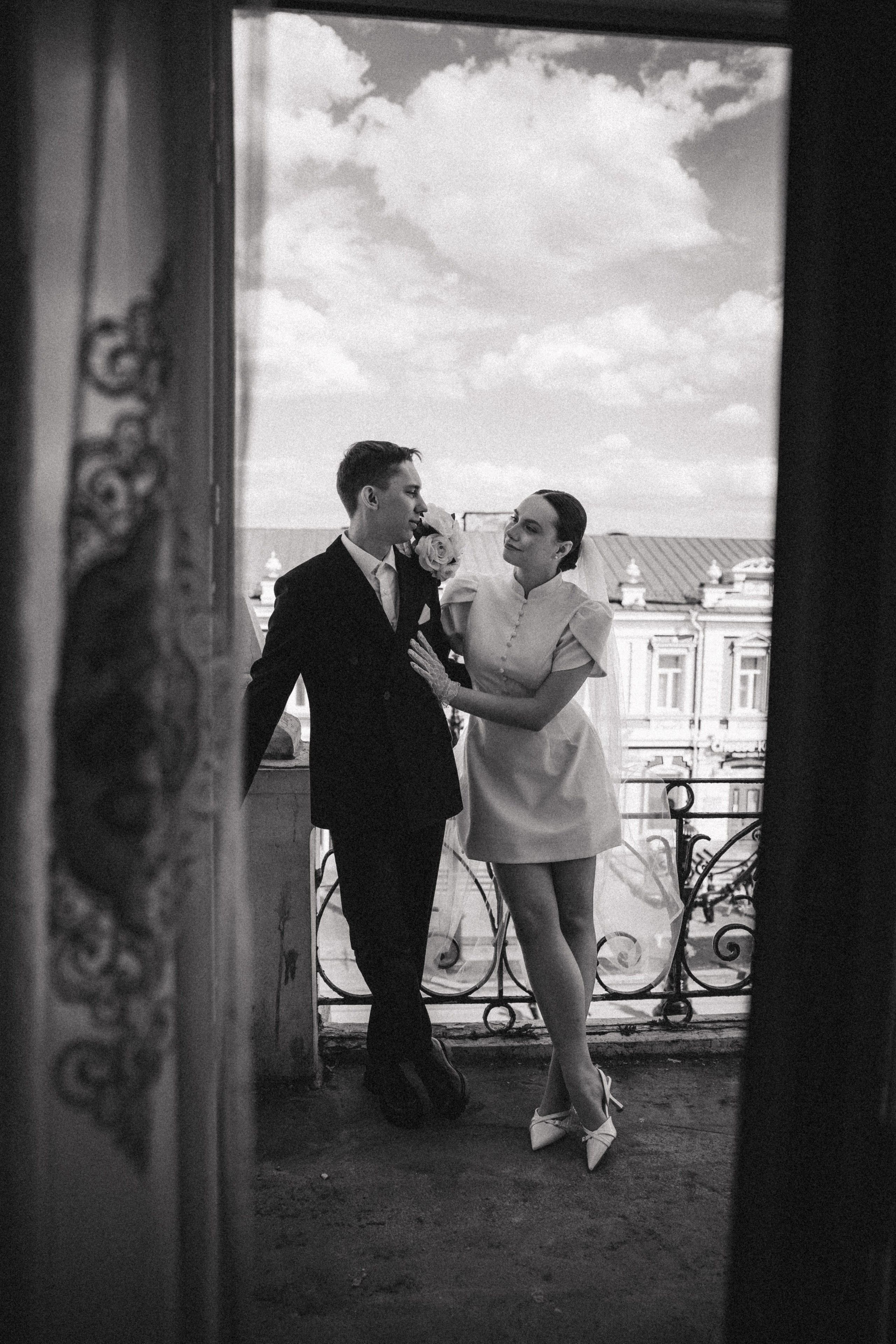 С тёплым ветром апреля…. Lifestyle семейный и детский фотограф в Омске Иванова Екатерина